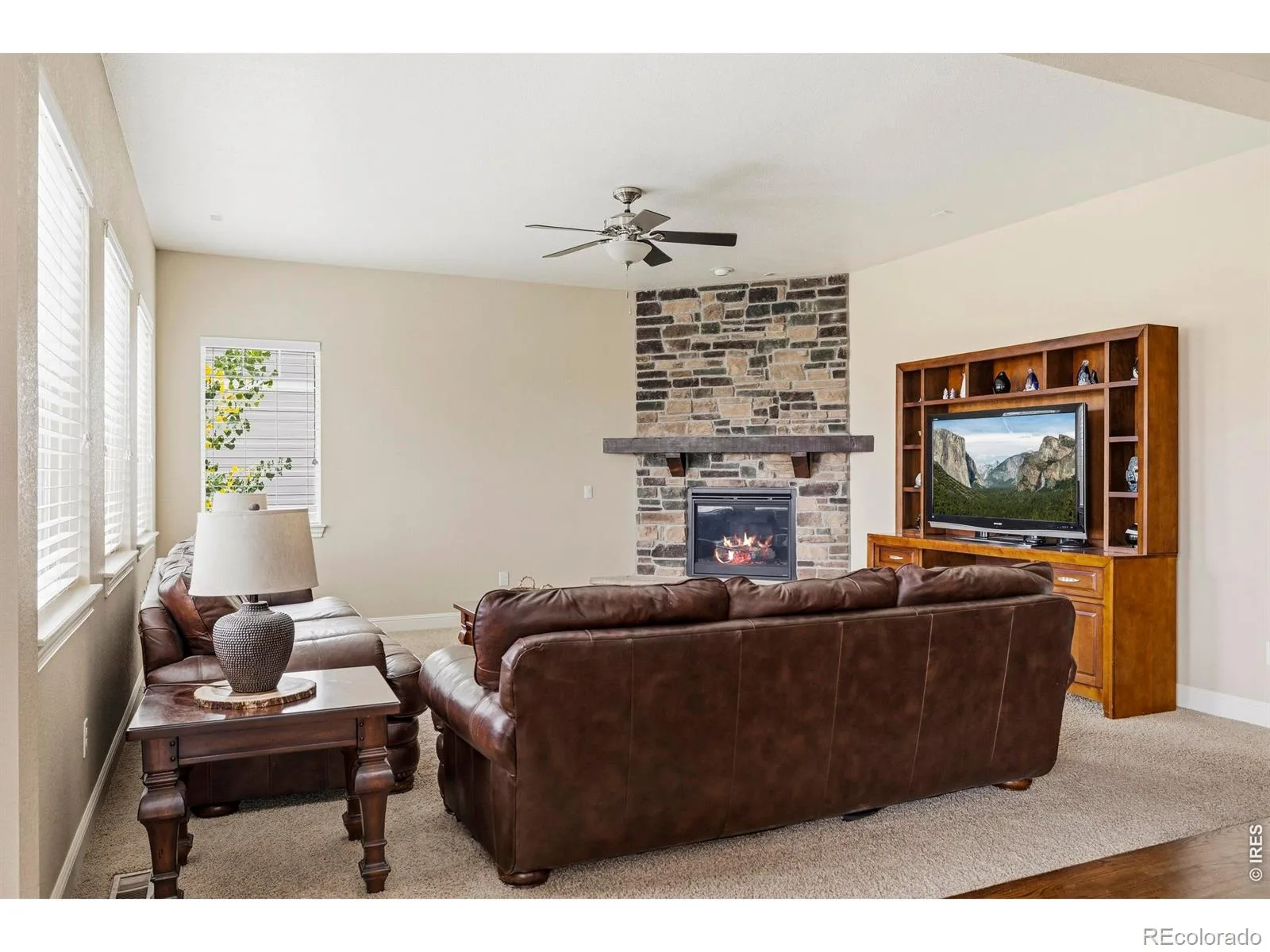 14236 W 90th Place Arvada CO 80005 | MLS #IR1070744 10202026034436 1600 11