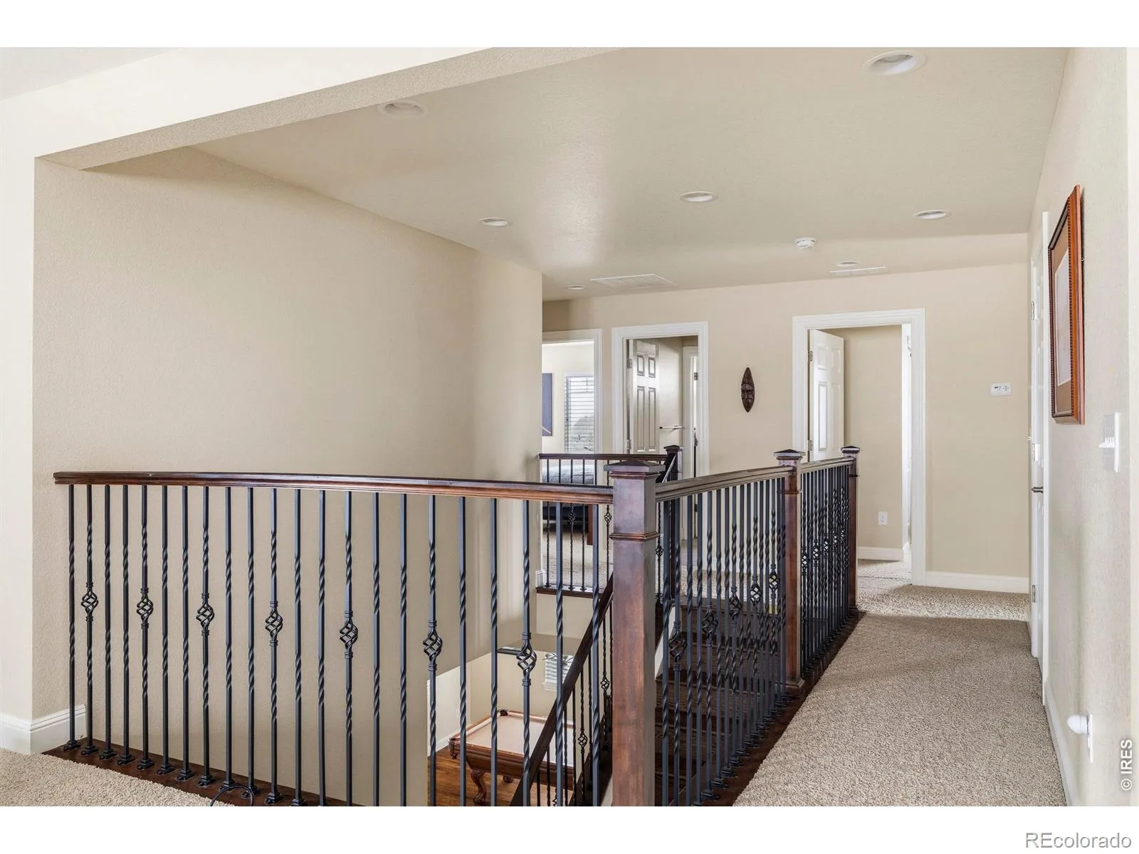 14236 W 90th Place Arvada CO 80005 | MLS #IR1070744 10202026034436 1600 13