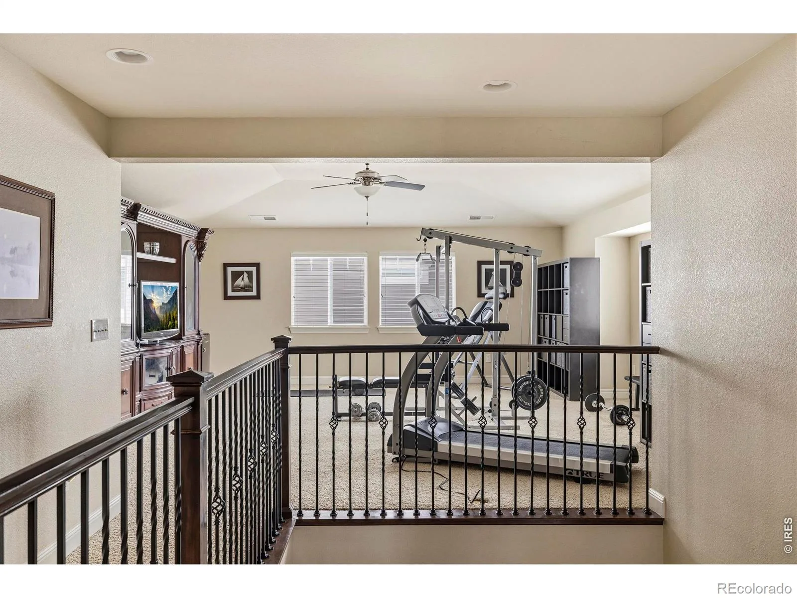 14236 W 90th Place Arvada CO 80005 | MLS #IR1070744 10202026034436 1600 14