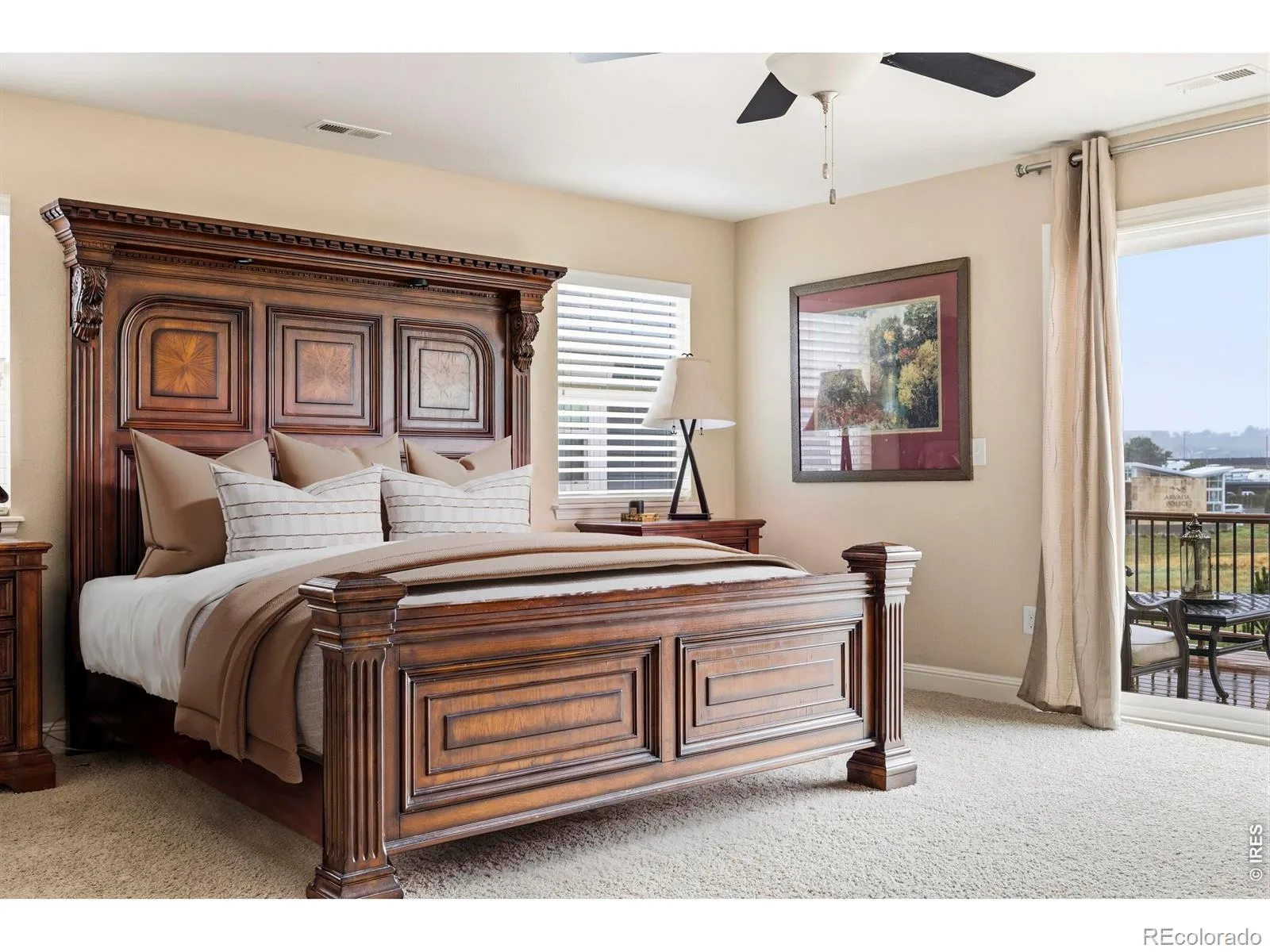14236 W 90th Place Arvada CO 80005 | MLS #IR1070744 10202026034436 1600 15