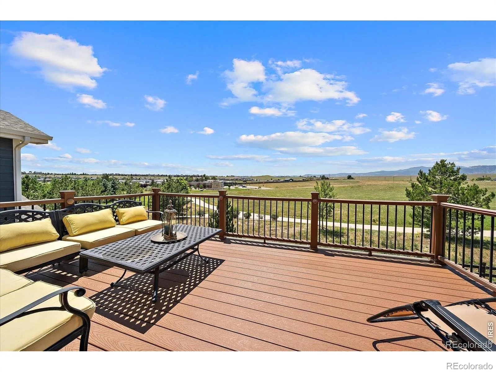 14236 W 90th Place Arvada CO 80005 | MLS #IR1070744 10202026034436 1600 16