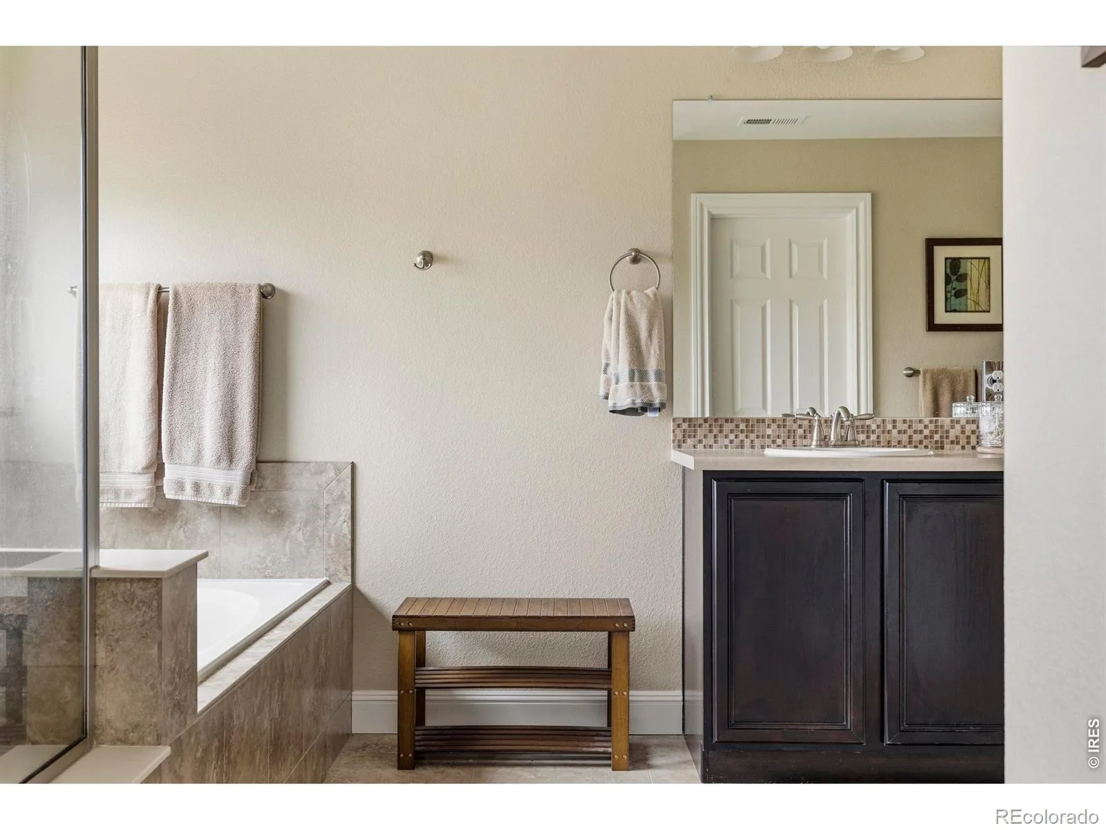 14236 W 90th Place Arvada CO 80005 | MLS #IR1070744 10202026034436 1600 17