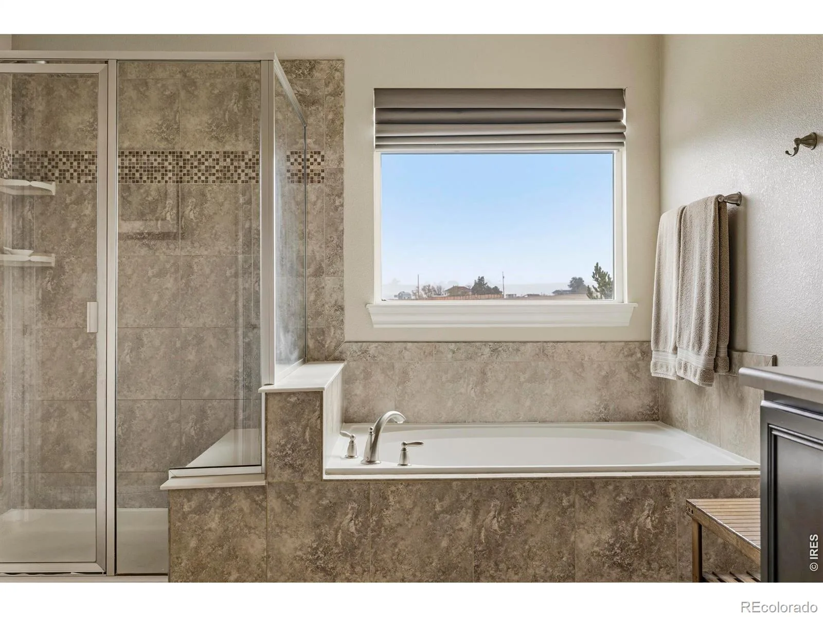 14236 W 90th Place Arvada CO 80005 | MLS #IR1070744 10202026034436 1600 18