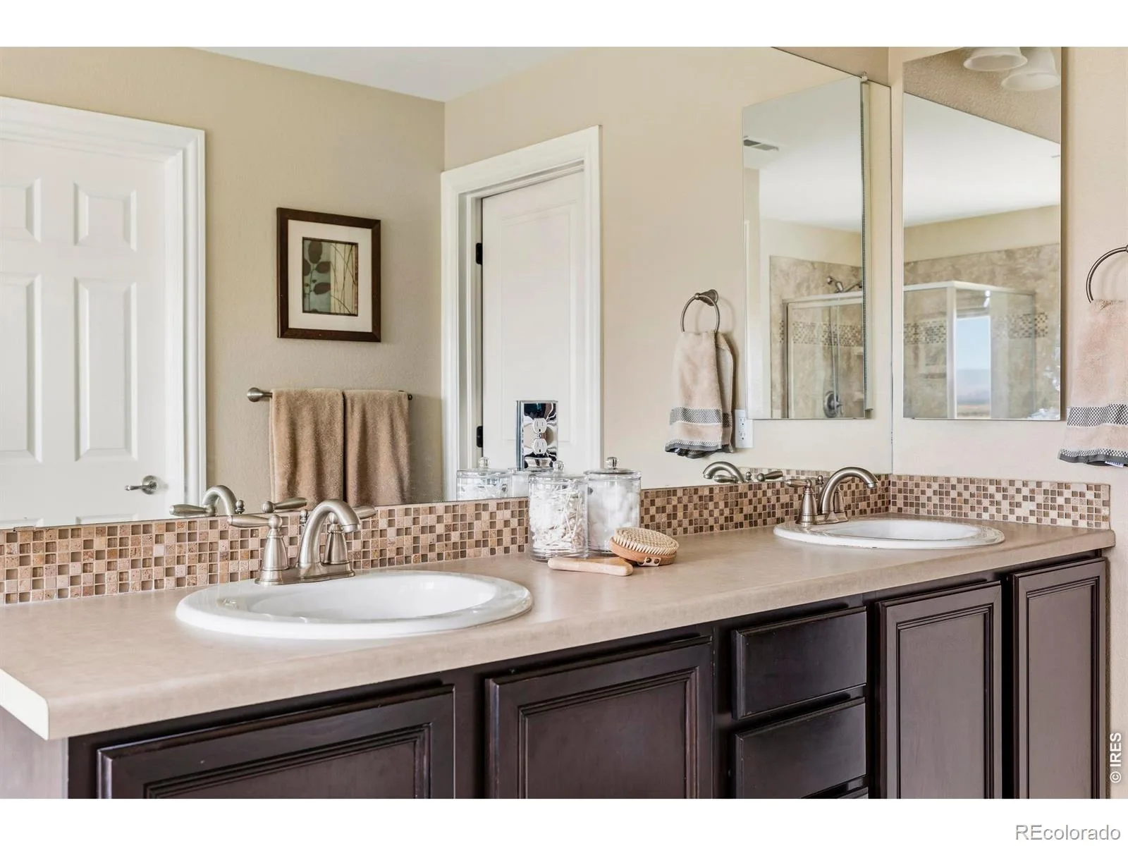 14236 W 90th Place Arvada CO 80005 | MLS #IR1070744 10202026034436 1600 19