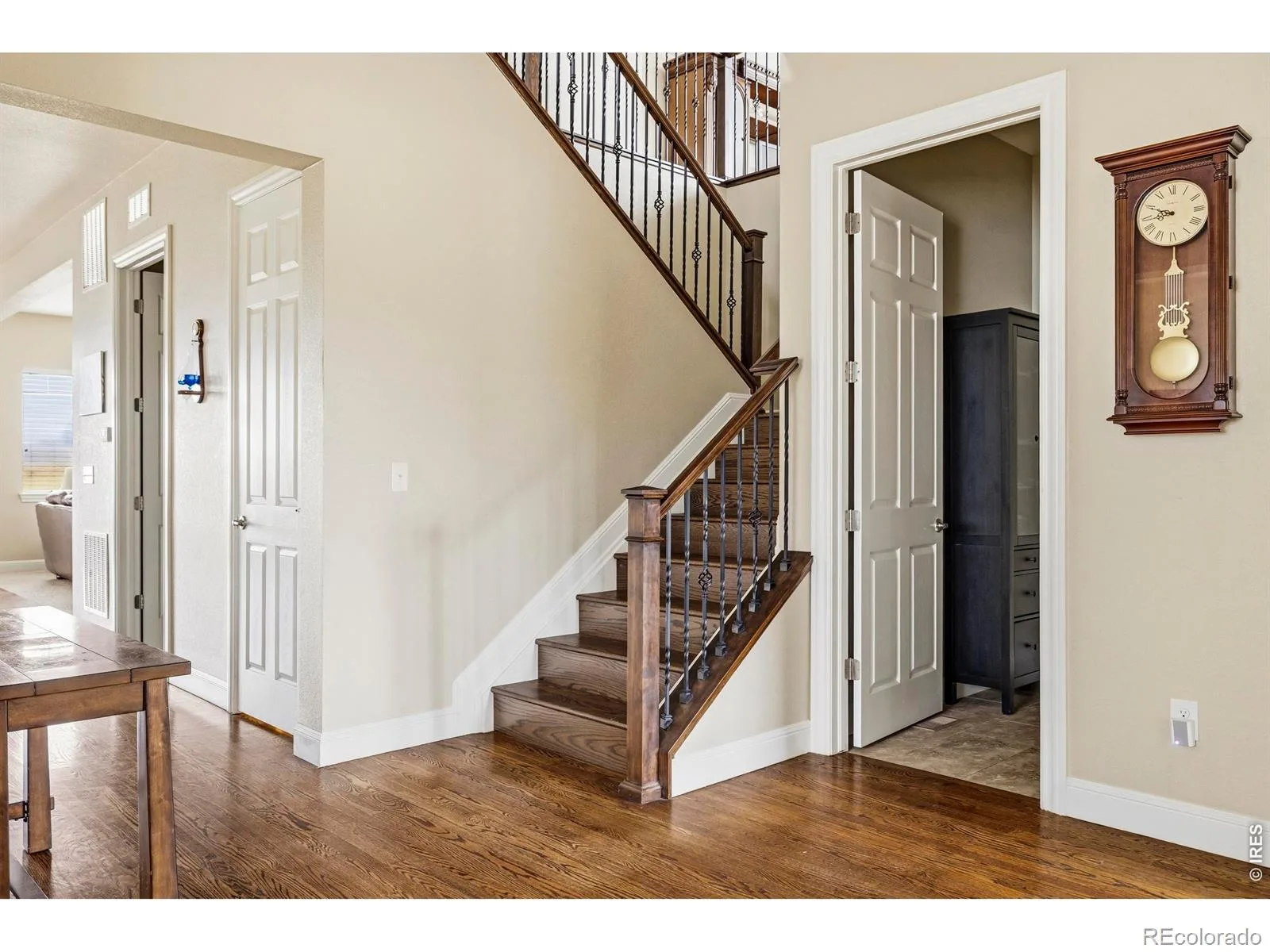 14236 W 90th Place Arvada CO 80005 | MLS #IR1070744 10202026034436 1600 2
