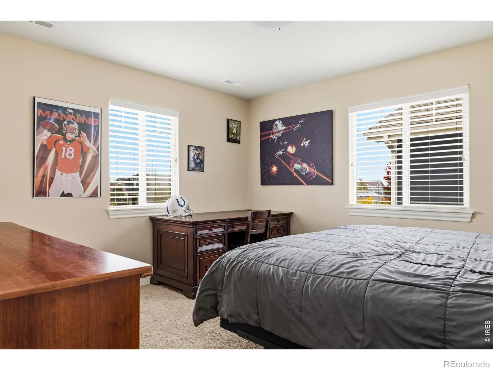 14236 W 90th Place Arvada CO 80005 | MLS #IR1070744 10202026034436 1600 20