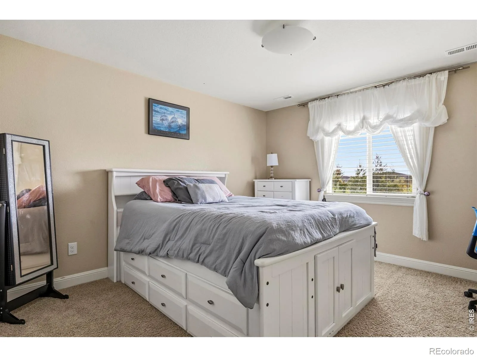 14236 W 90th Place Arvada CO 80005 | MLS #IR1070744 10202026034436 1600 22