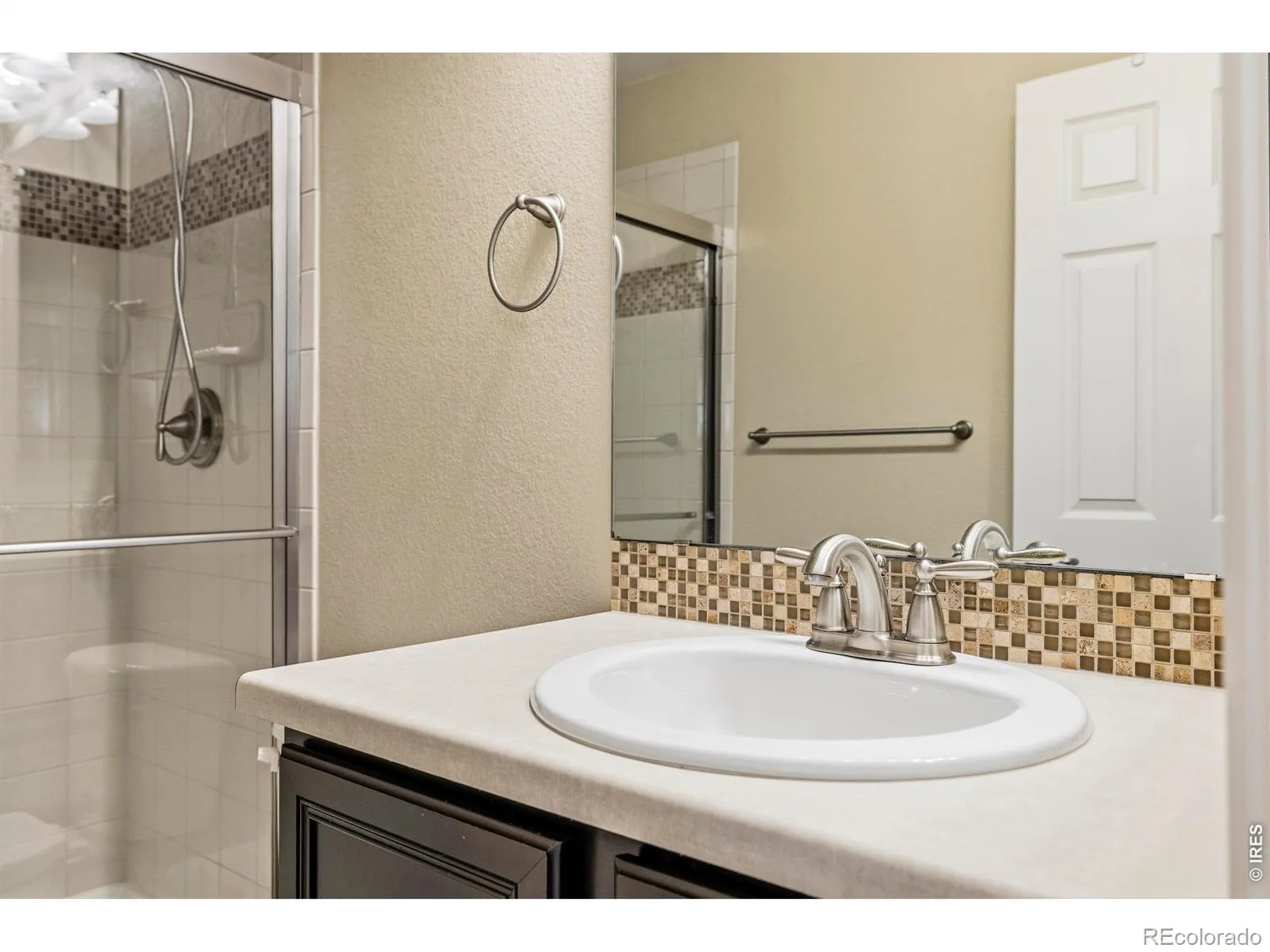 14236 W 90th Place Arvada CO 80005 | MLS #IR1070744 10202026034436 1600 23