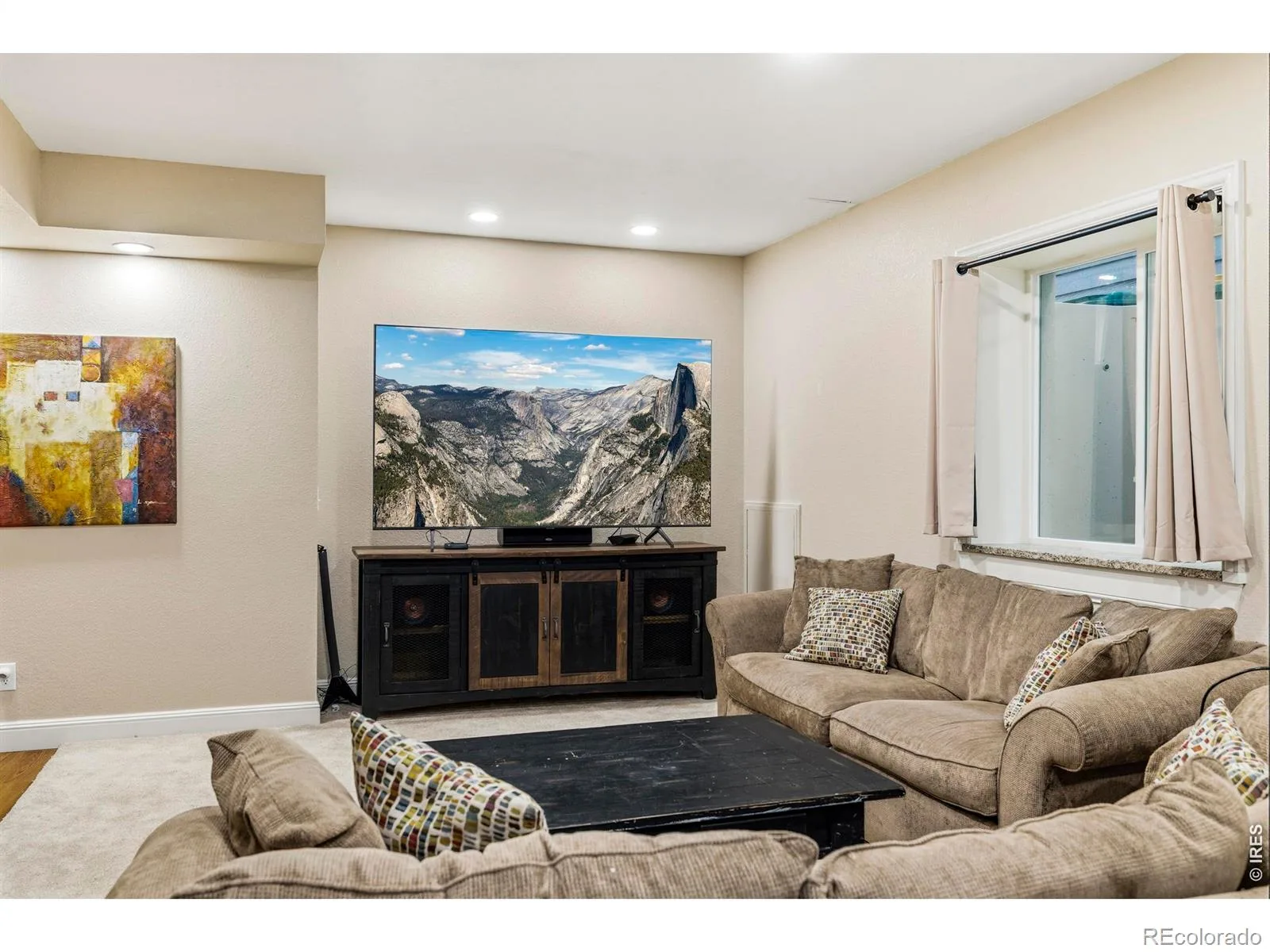 14236 W 90th Place Arvada CO 80005 | MLS #IR1070744 10202026034436 1600 24