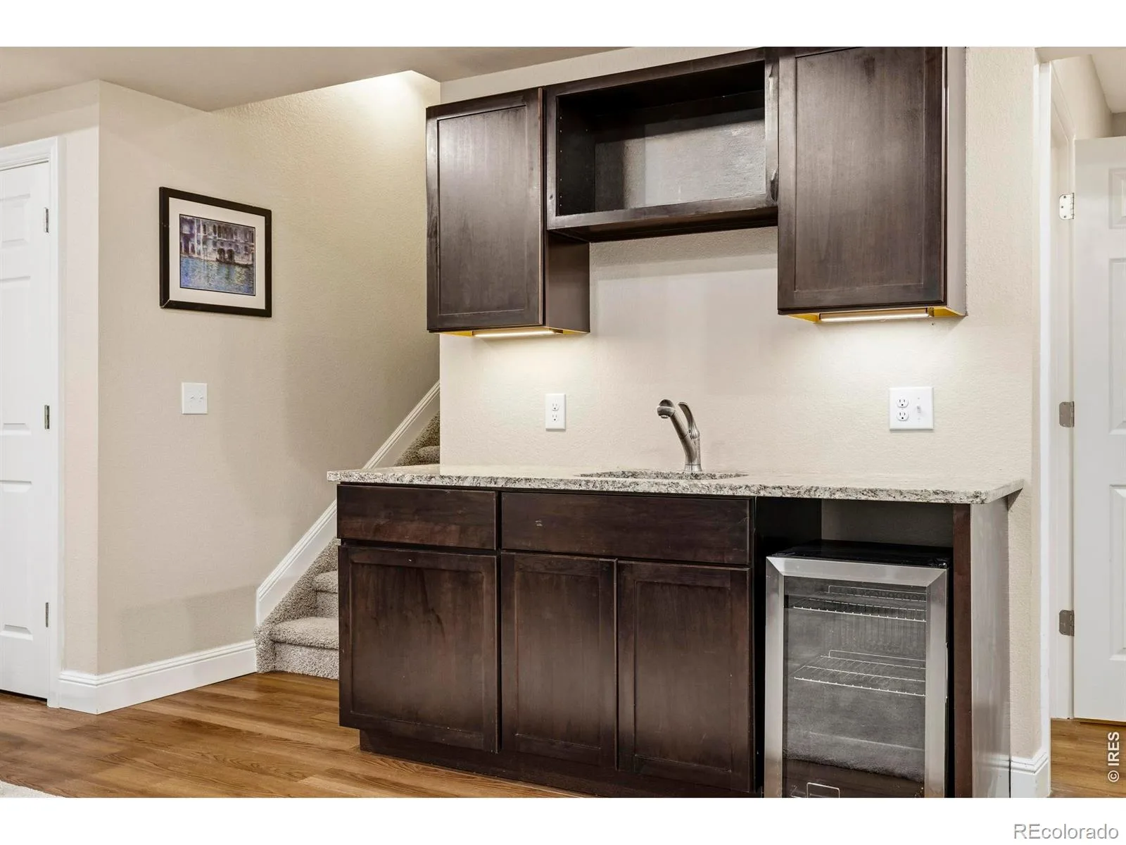 14236 W 90th Place Arvada CO 80005 | MLS #IR1070744 10202026034436 1600 25