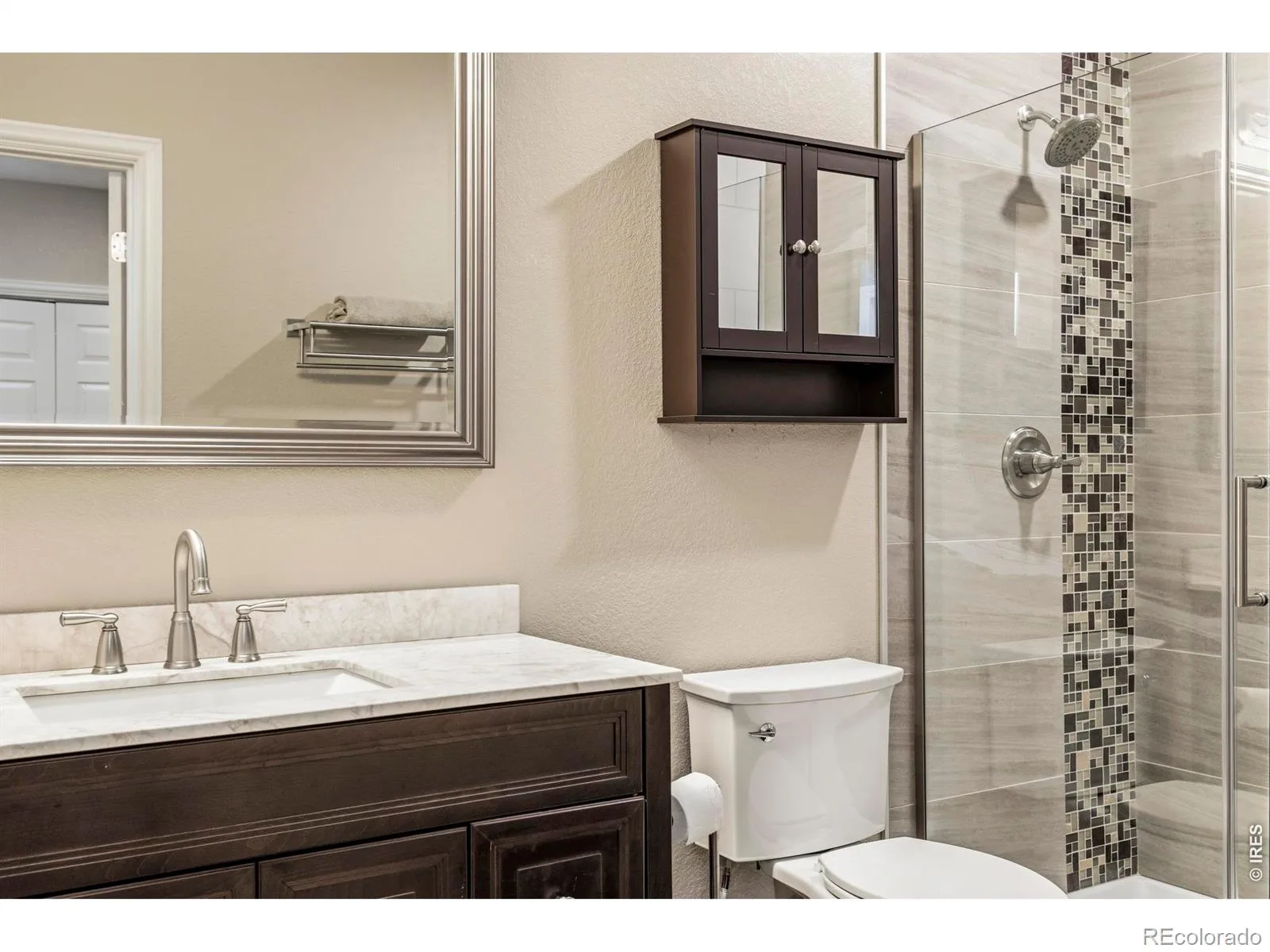 14236 W 90th Place Arvada CO 80005 | MLS #IR1070744 10202026034436 1600 26