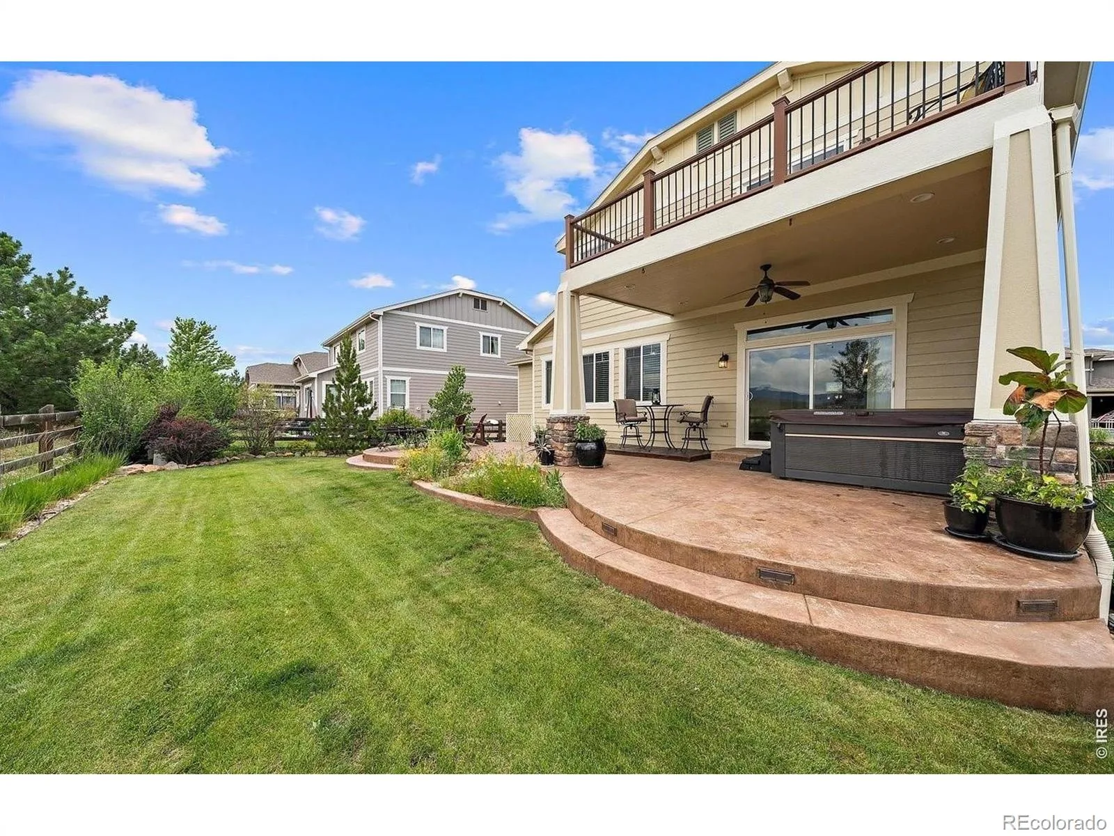 14236 W 90th Place Arvada CO 80005 | MLS #IR1070744 10202026034436 1600 27