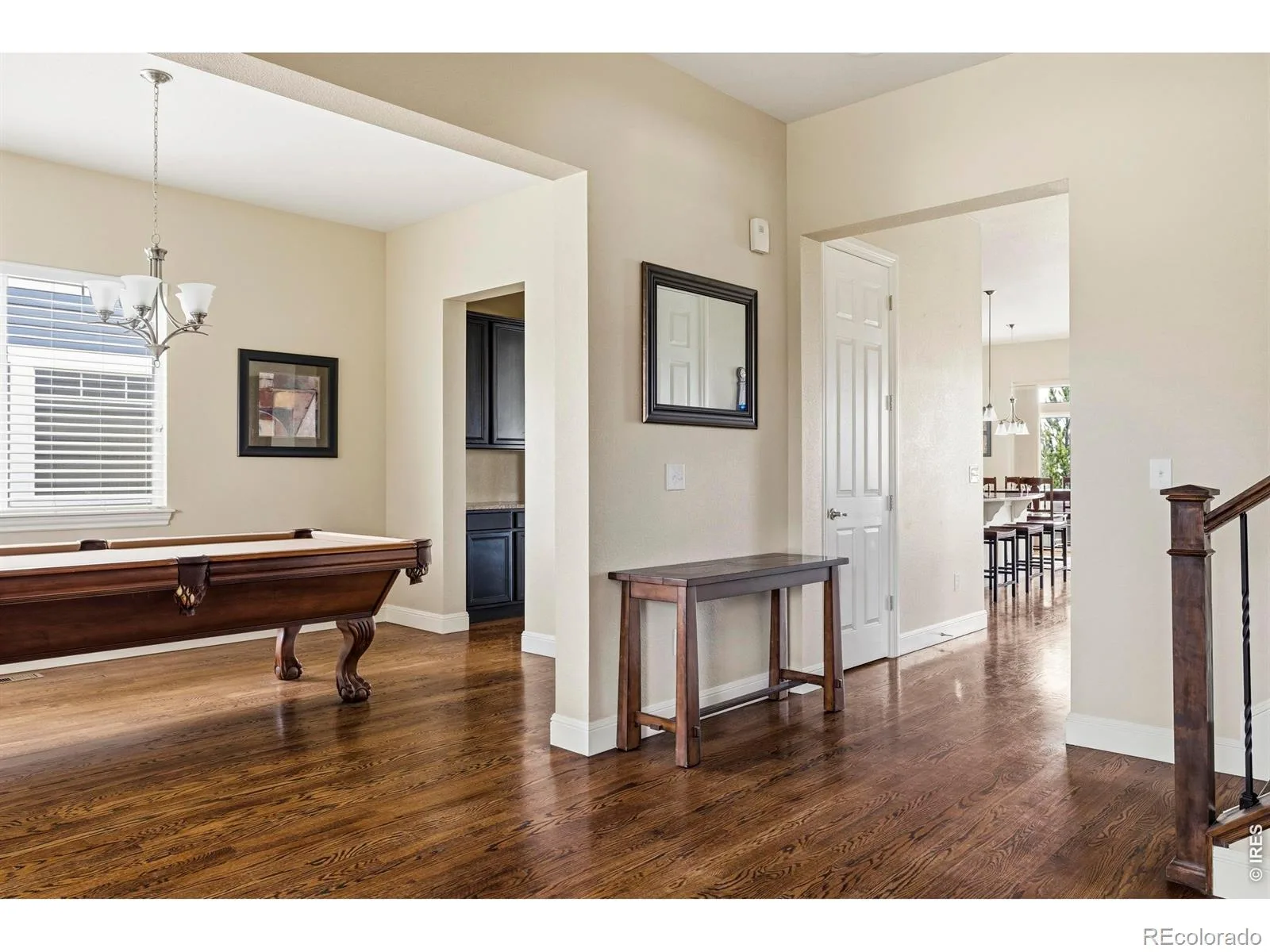 14236 W 90th Place Arvada CO 80005 | MLS #IR1070744 10202026034436 1600 3