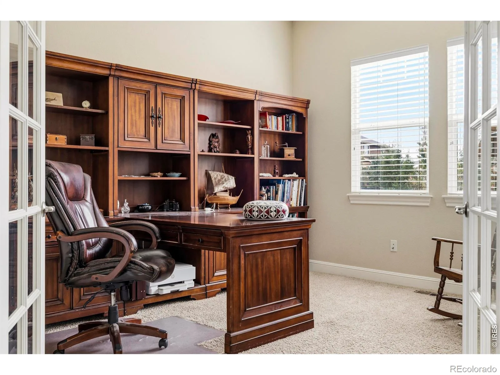 14236 W 90th Place Arvada CO 80005 | MLS #IR1070744 10202026034436 1600 4