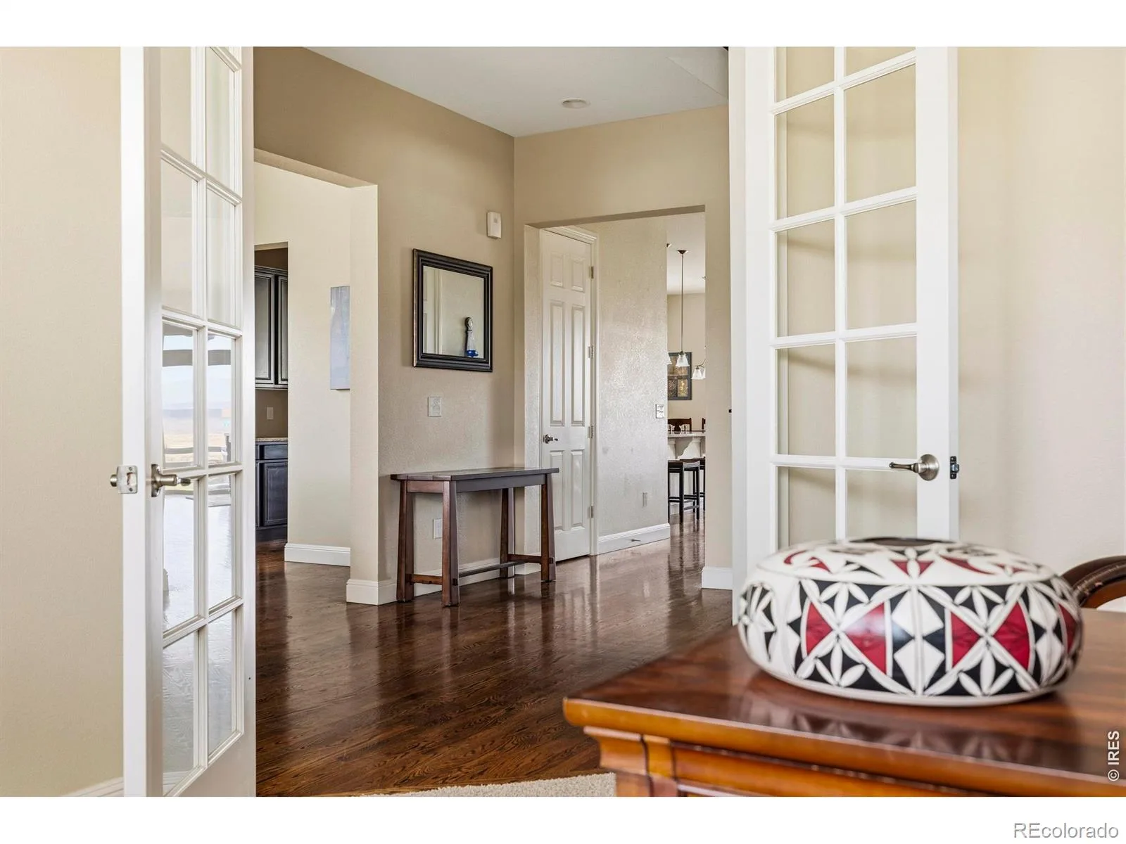 14236 W 90th Place Arvada CO 80005 | MLS #IR1070744 10202026034436 1600 5