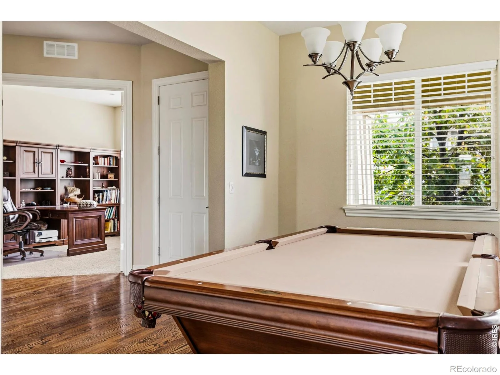 14236 W 90th Place Arvada CO 80005 | MLS #IR1070744 10202026034436 1600 6