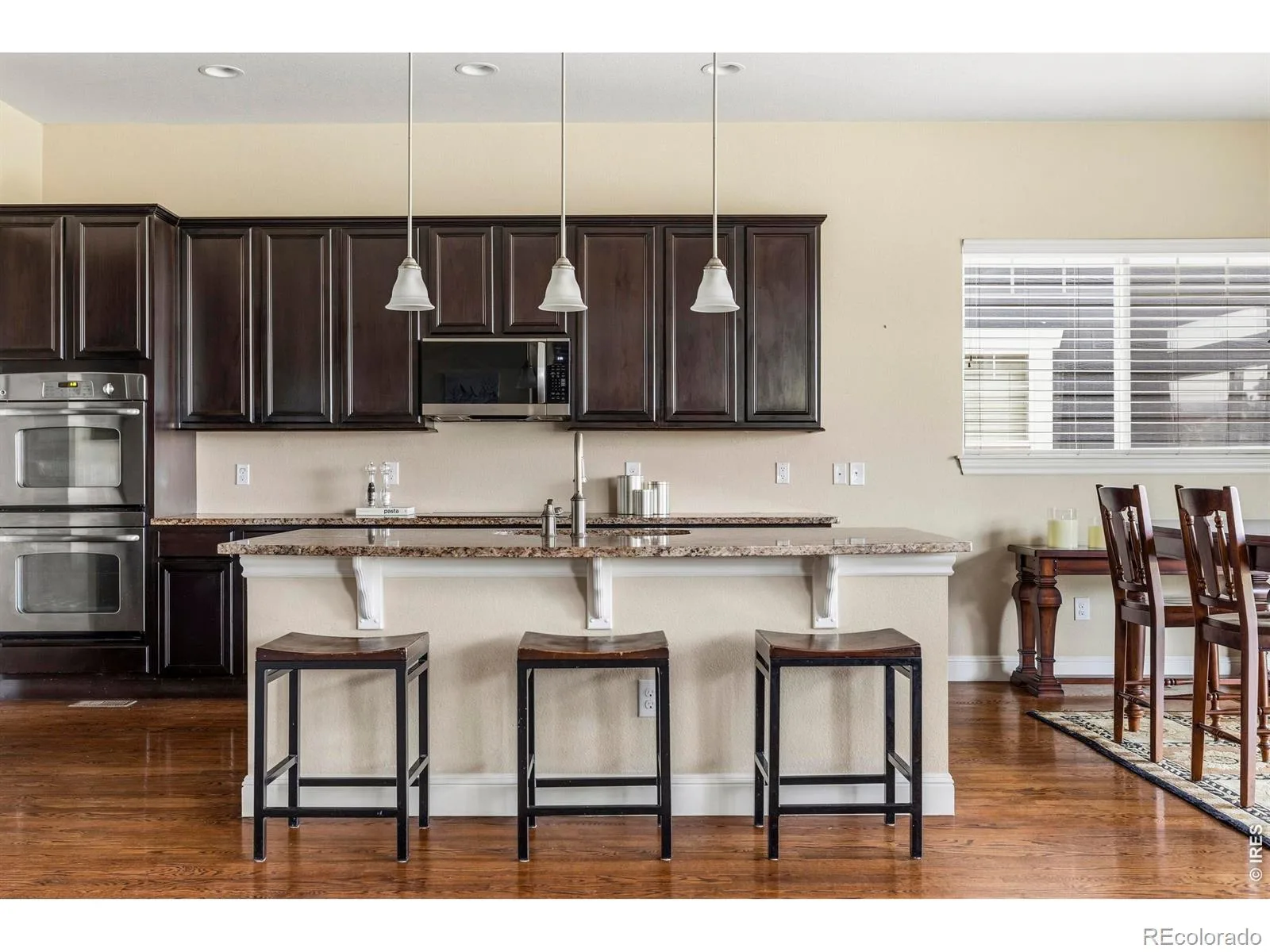 14236 W 90th Place Arvada CO 80005 | MLS #IR1070744 10202026034436 1600 7