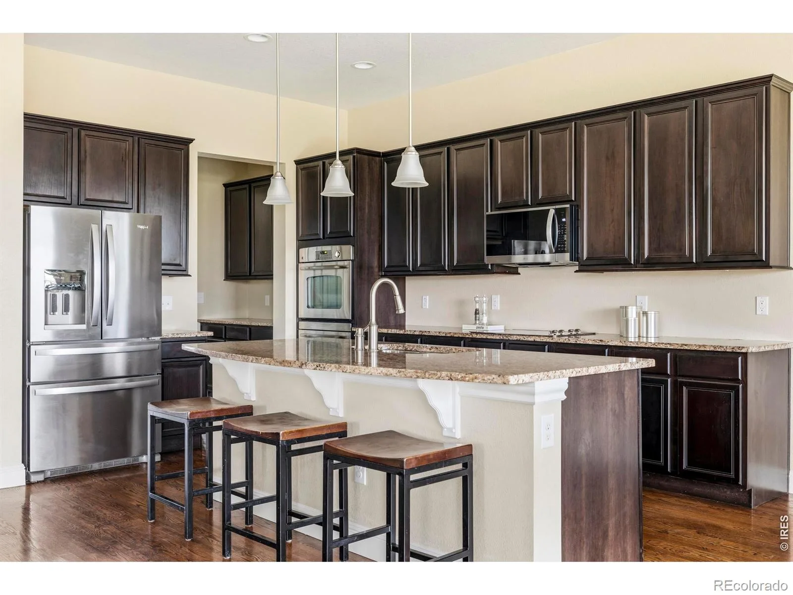 14236 W 90th Place Arvada CO 80005 | MLS #IR1070744 10202026034436 1600 8