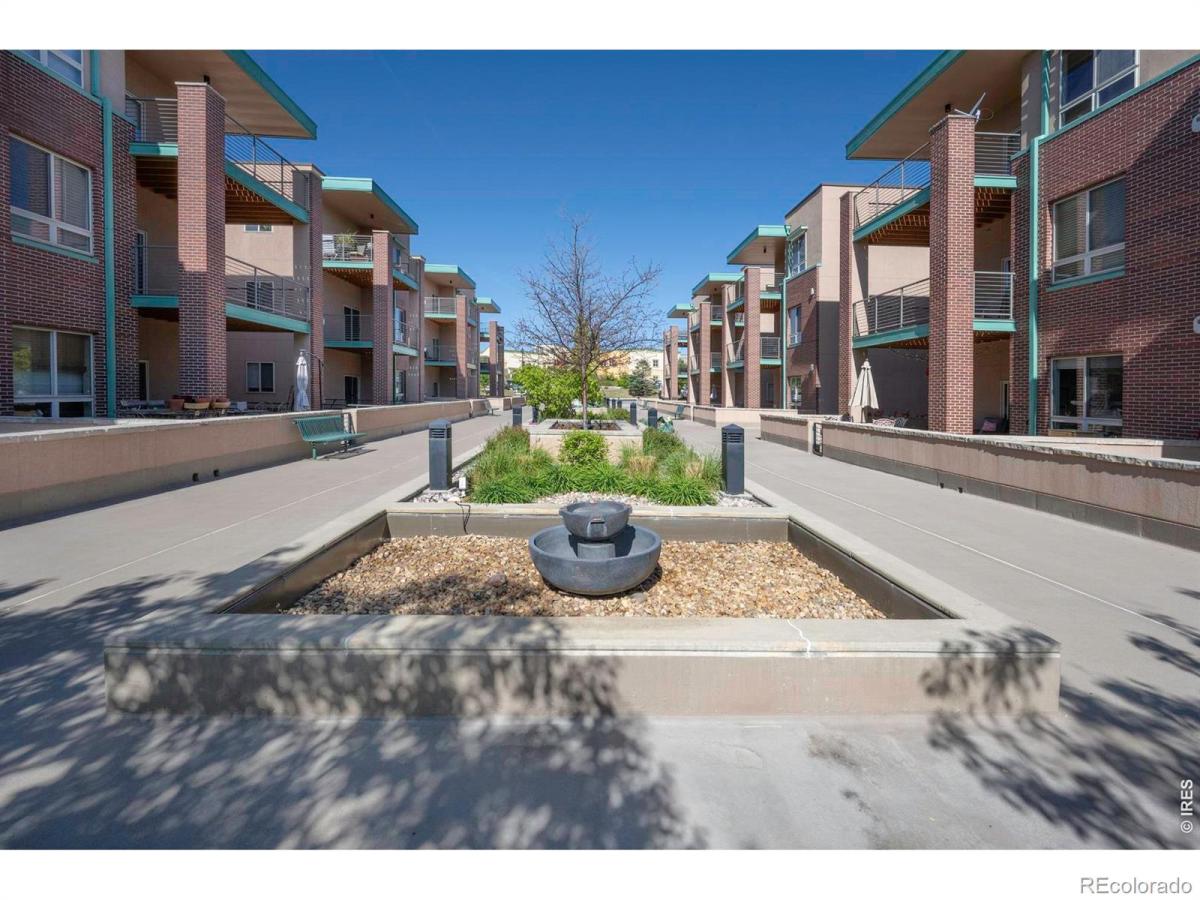 MLS #IR1070808 image #0