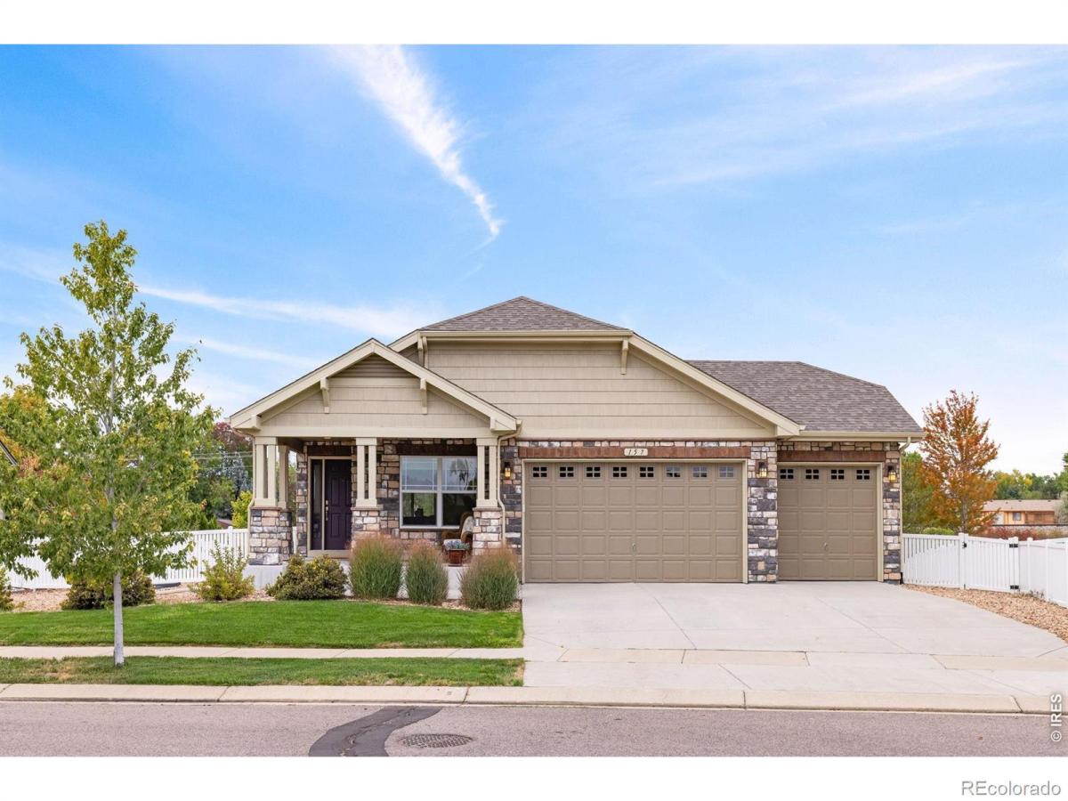 MLS #IR1070810 image #0