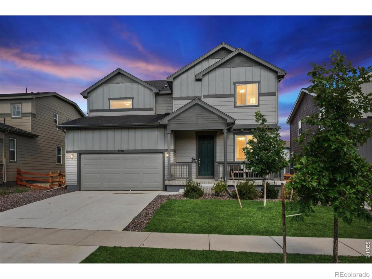 MLS #IR1070852 image #0