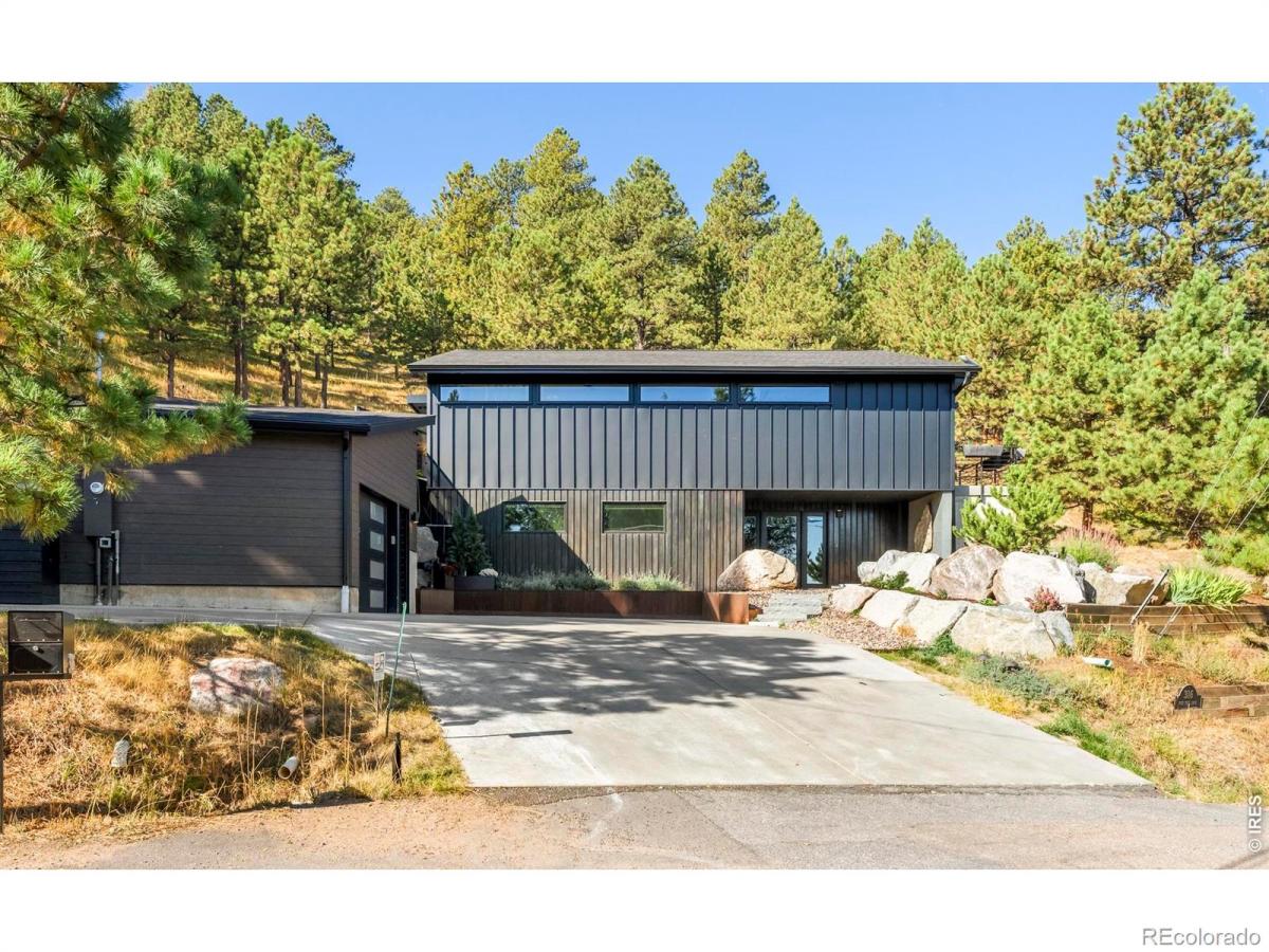 MLS #IR1070864 image #0