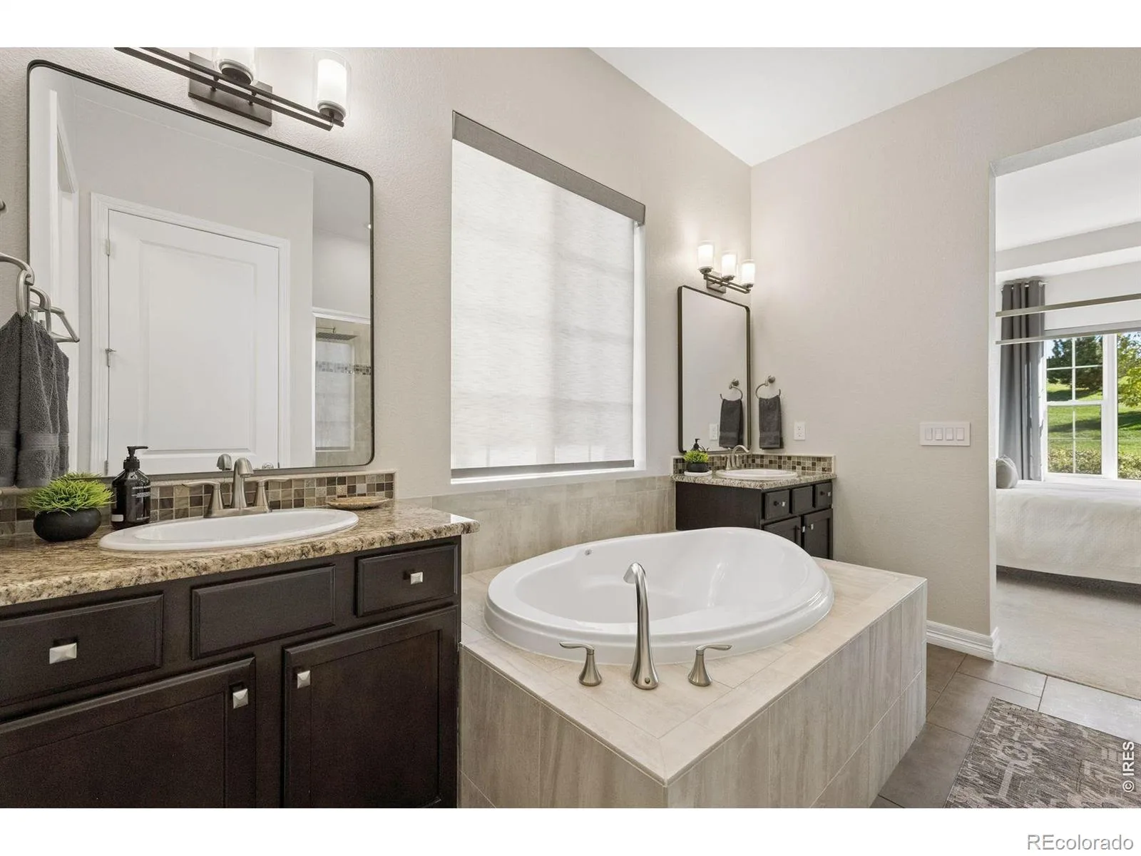 2561 W 121st Avenue Westminster CO 80234 | MLS #4038993 10212026081935 1600 16