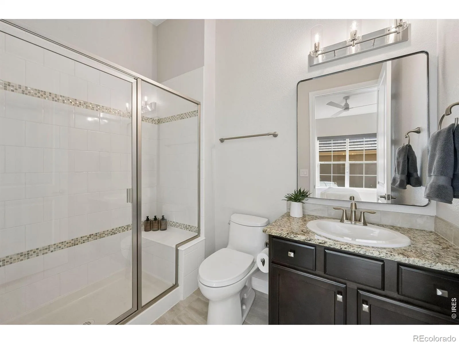 2561 W 121st Avenue Westminster CO 80234 | MLS #4038993 10212026081935 1600 19
