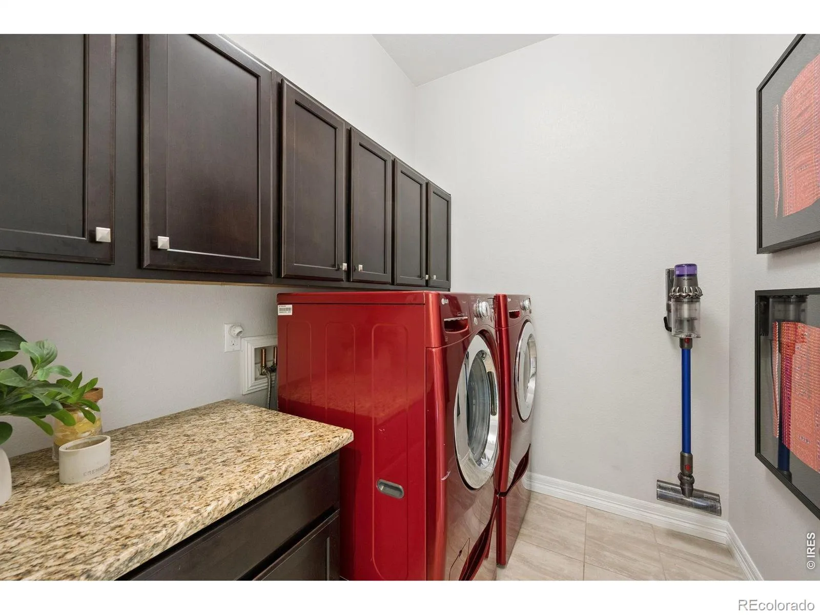2561 W 121st Avenue Westminster CO 80234 | MLS #4038993 10212026081935 1600 22