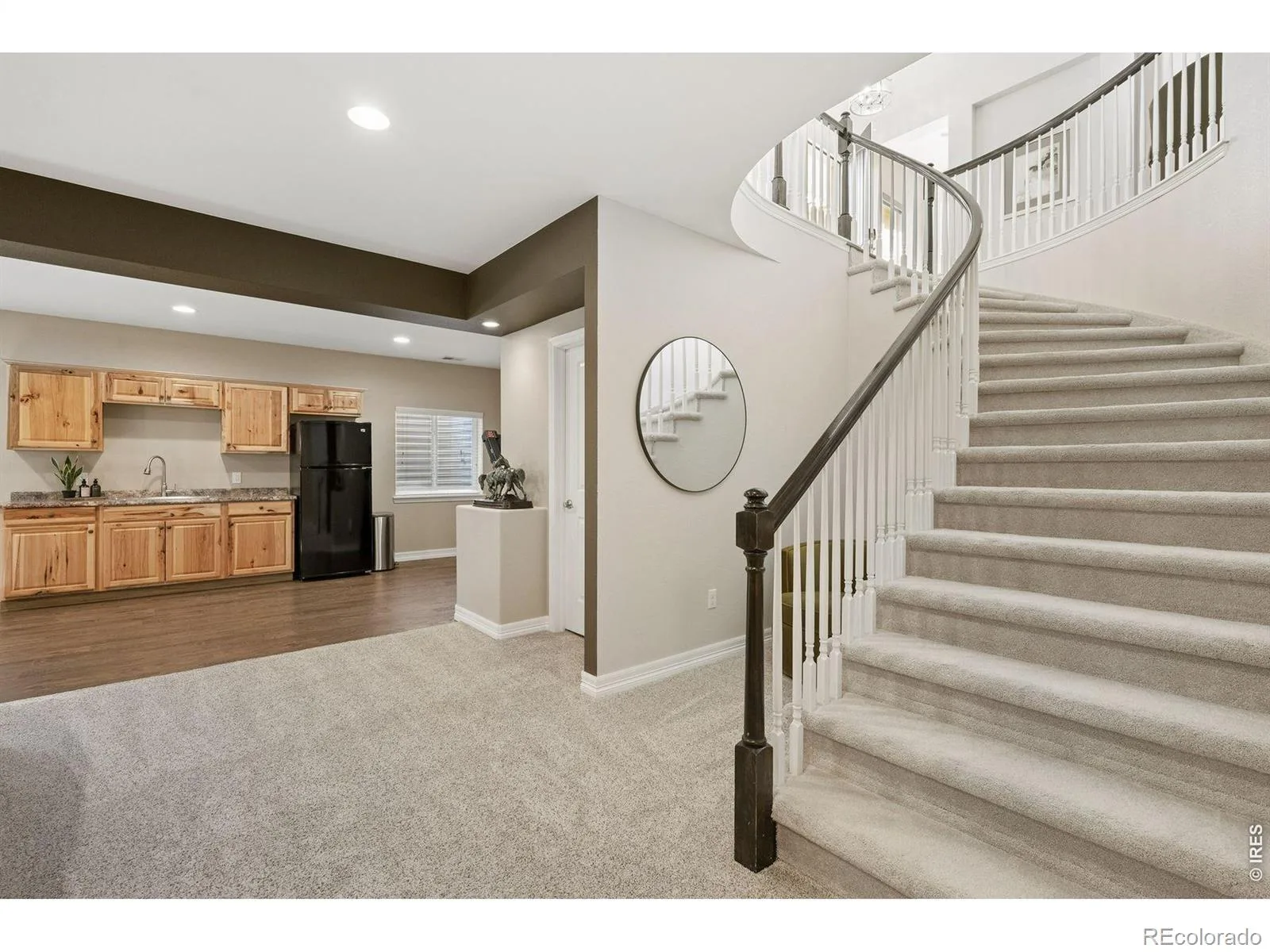 2561 W 121st Avenue Westminster CO 80234 | MLS #4038993 10212026081935 1600 24