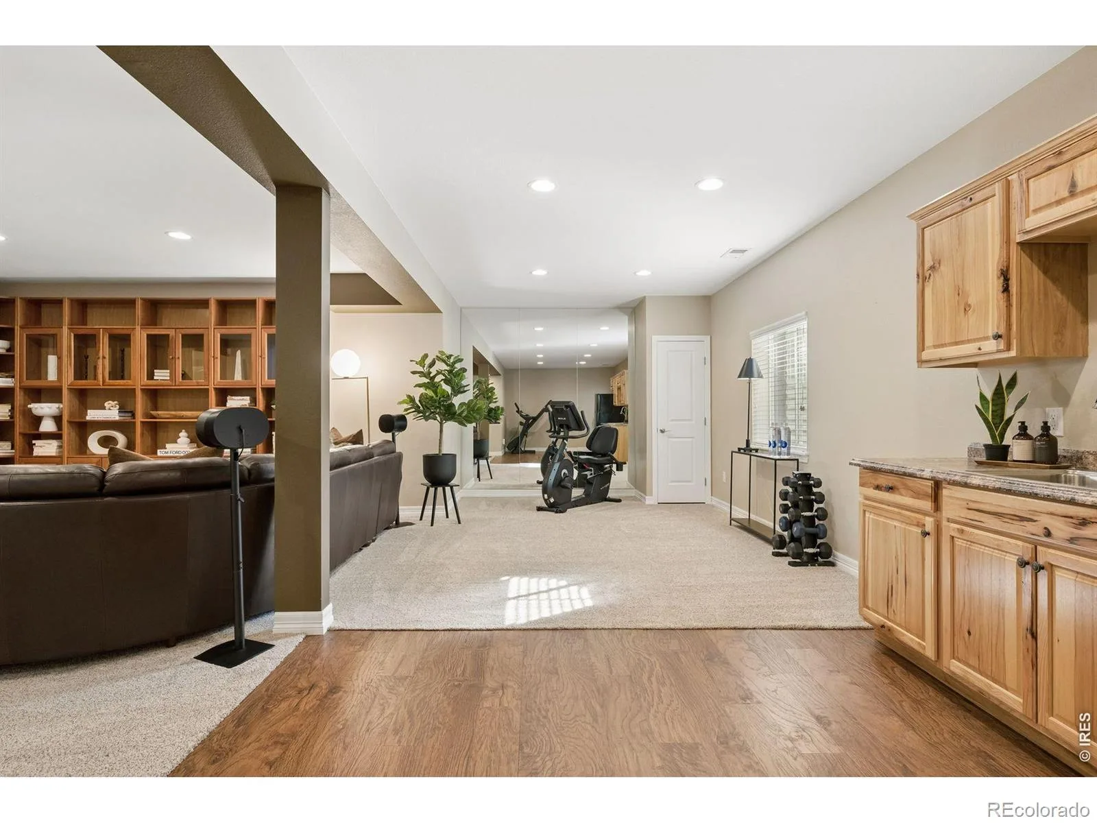 2561 W 121st Avenue Westminster CO 80234 | MLS #4038993 10212026081935 1600 25