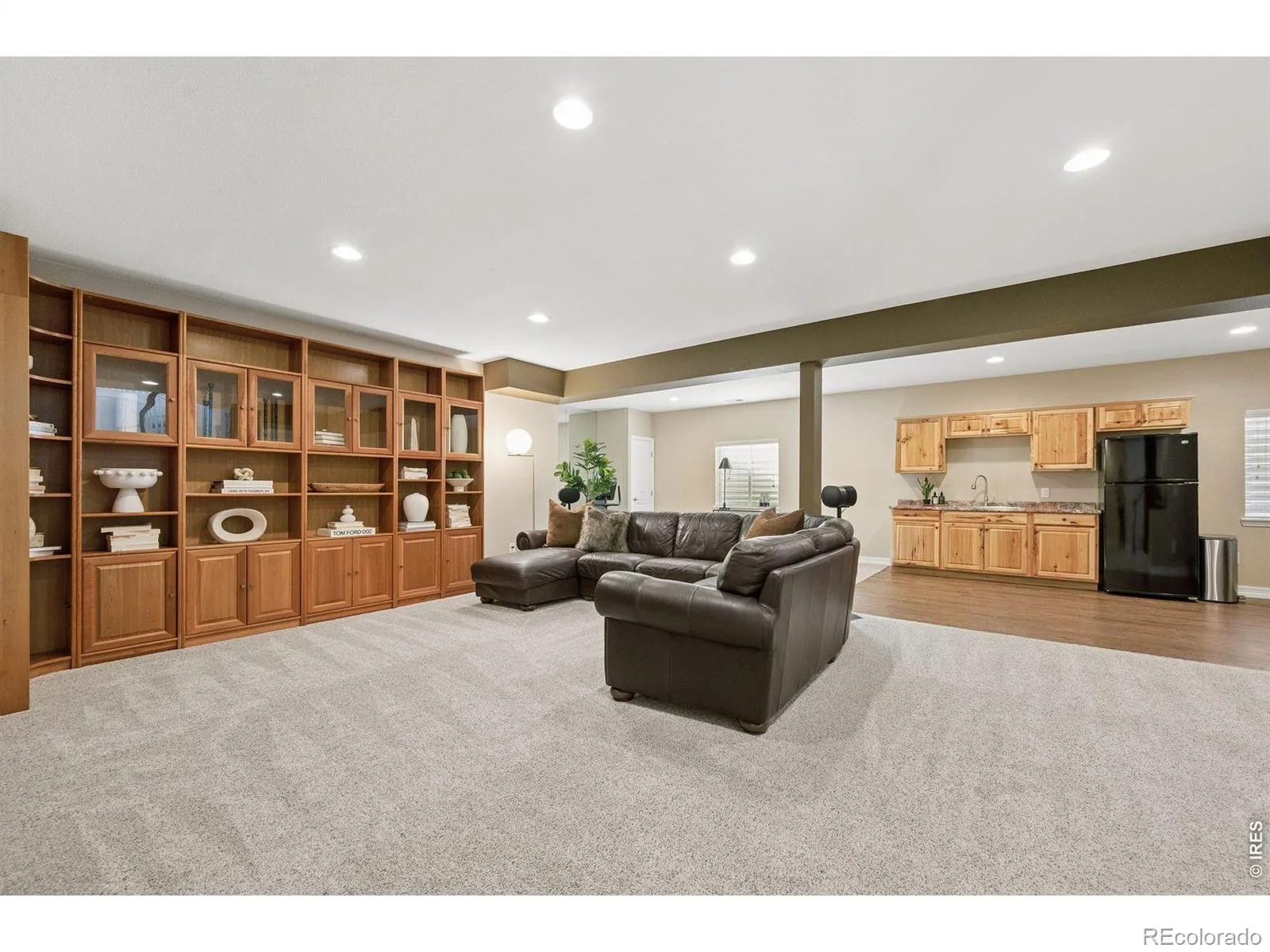 2561 W 121st Avenue Westminster CO 80234 | MLS #4038993 10212026081935 1600 26
