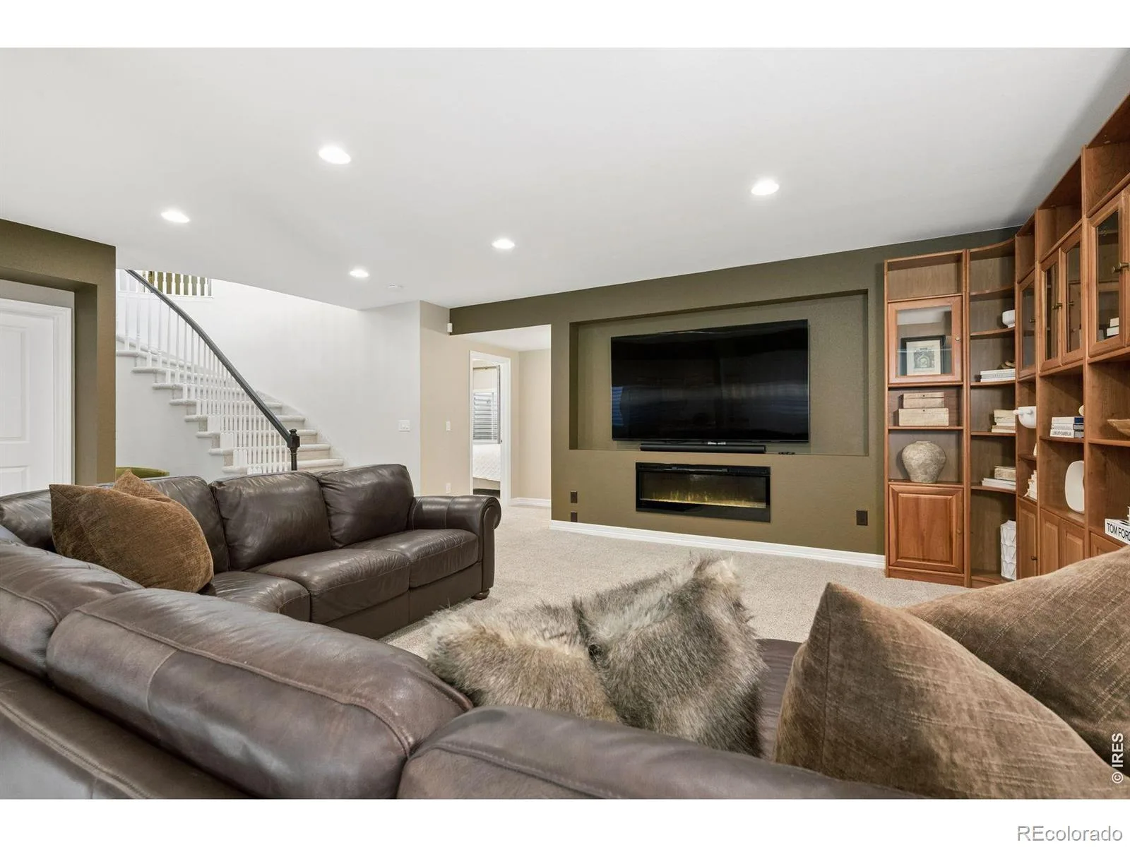 2561 W 121st Avenue Westminster CO 80234 | MLS #4038993 10212026081935 1600 27