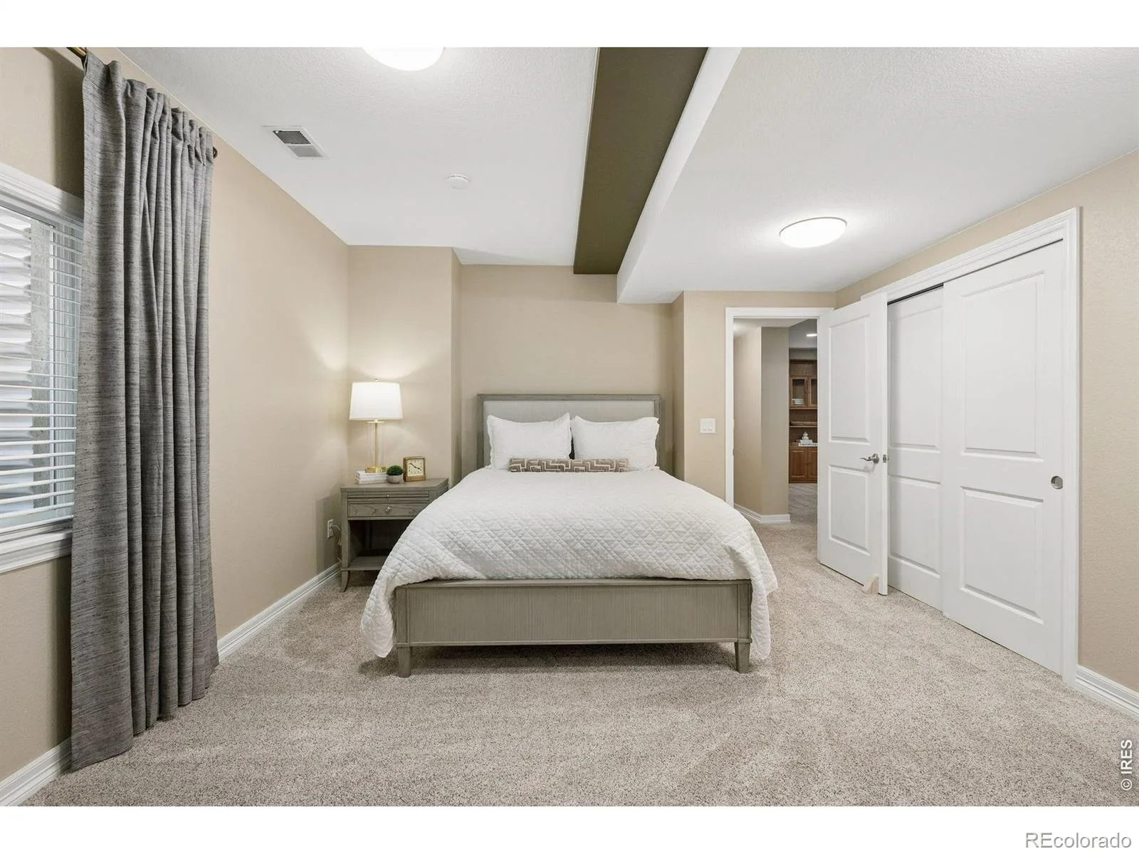 2561 W 121st Avenue Westminster CO 80234 | MLS #4038993 10212026081935 1600 29