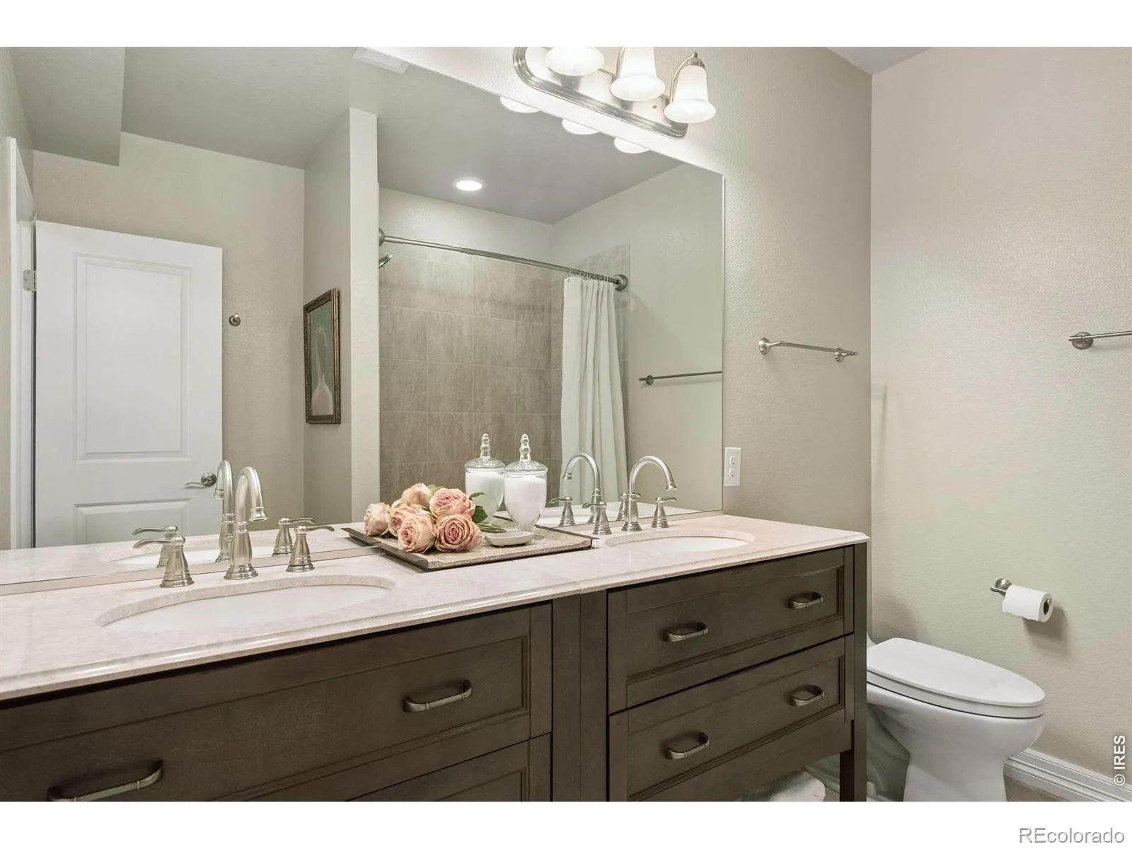 2561 W 121st Avenue Westminster CO 80234 | MLS #4038993 10212026081935 1600 30