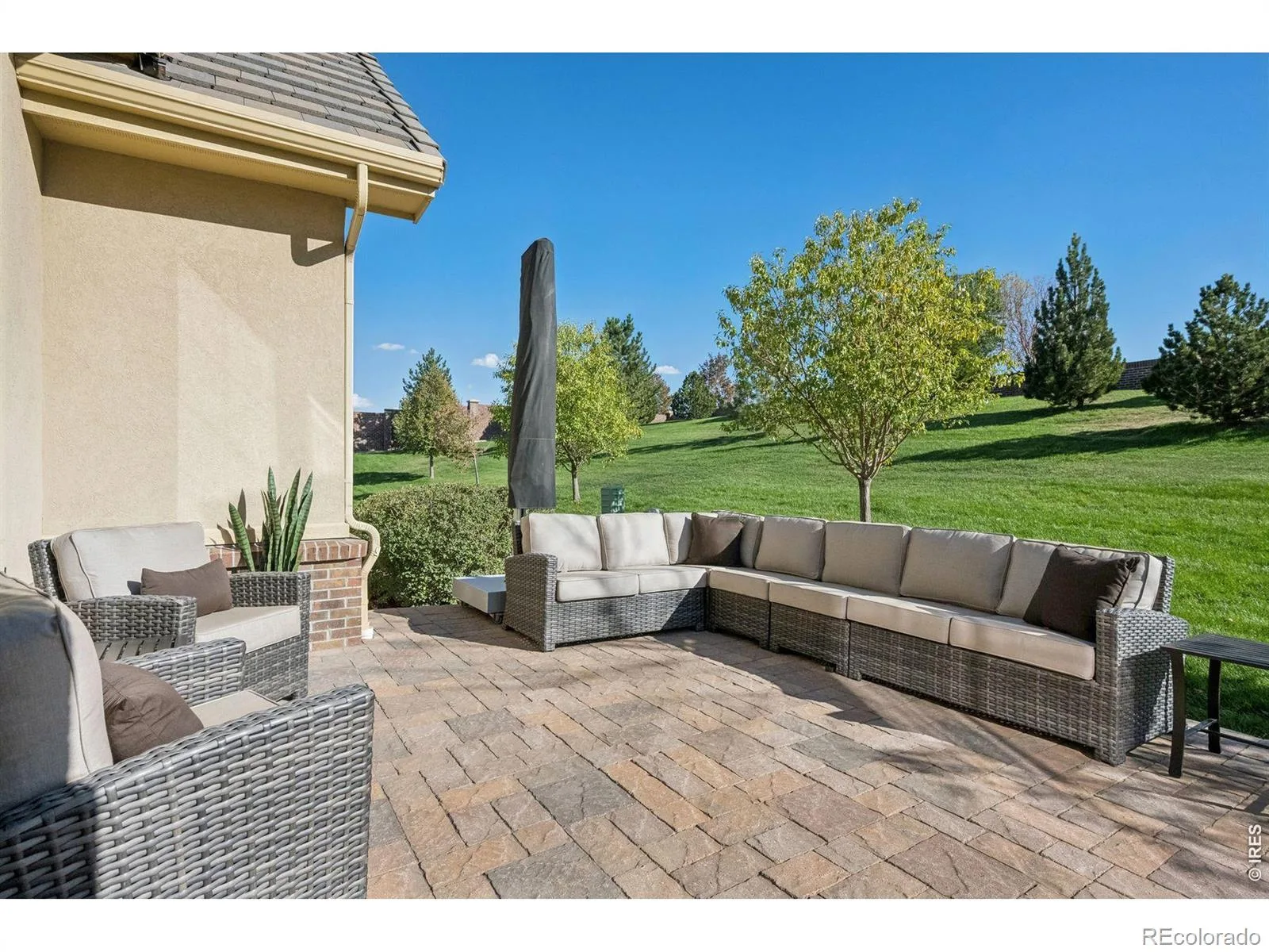 2561 W 121st Avenue Westminster CO 80234 | MLS #4038993 10212026081935 1600 34