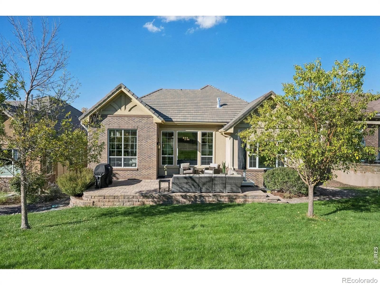 2561 W 121st Avenue Westminster CO 80234 | MLS #4038993 10212026081935 1600 36