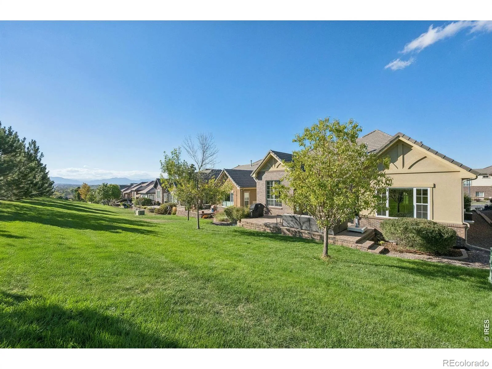 2561 W 121st Avenue Westminster CO 80234 | MLS #4038993 10212026081935 1600 37