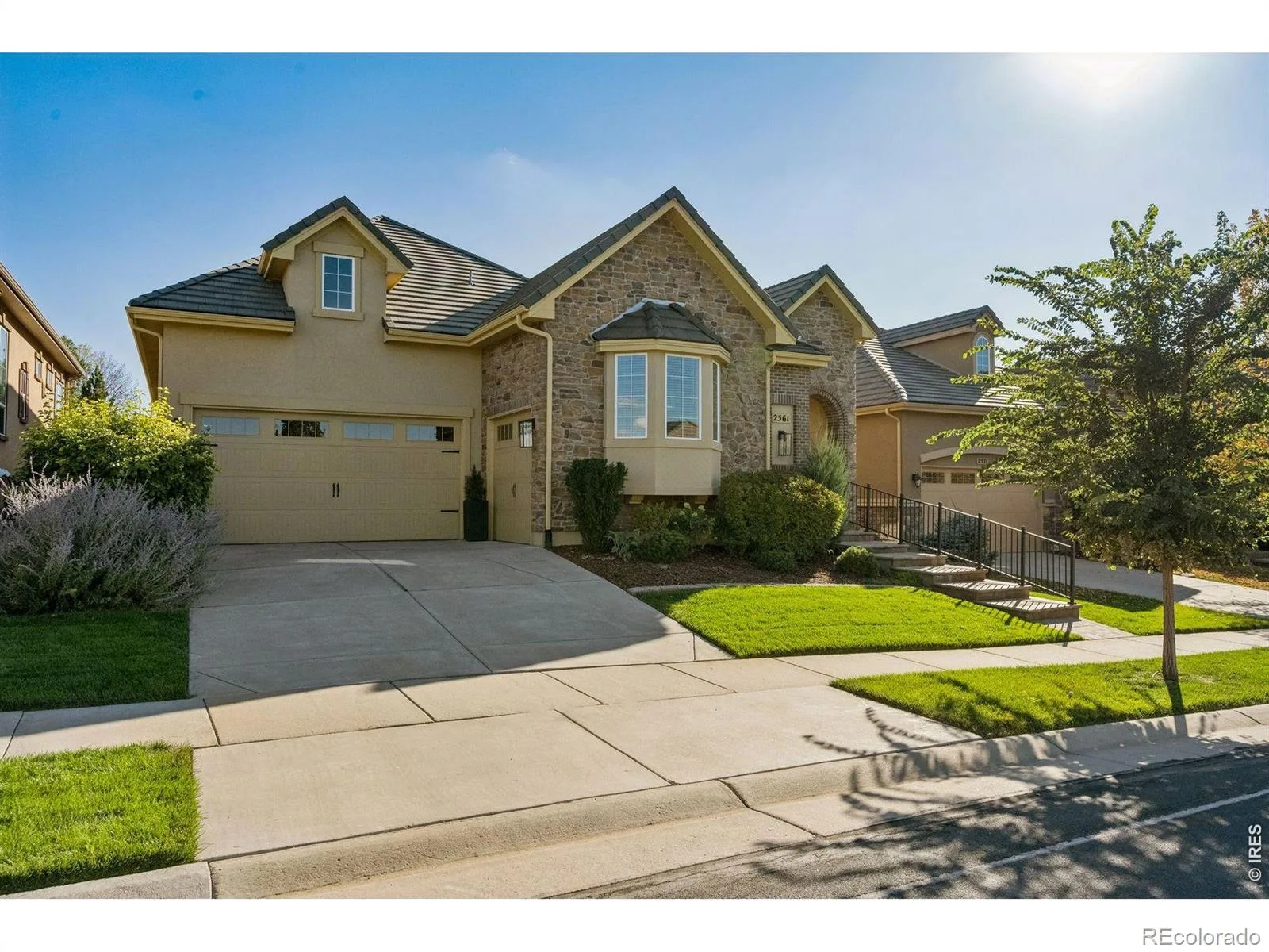 2561 W 121st Avenue Westminster CO 80234 | MLS #4038993 10212026081935 1600 39