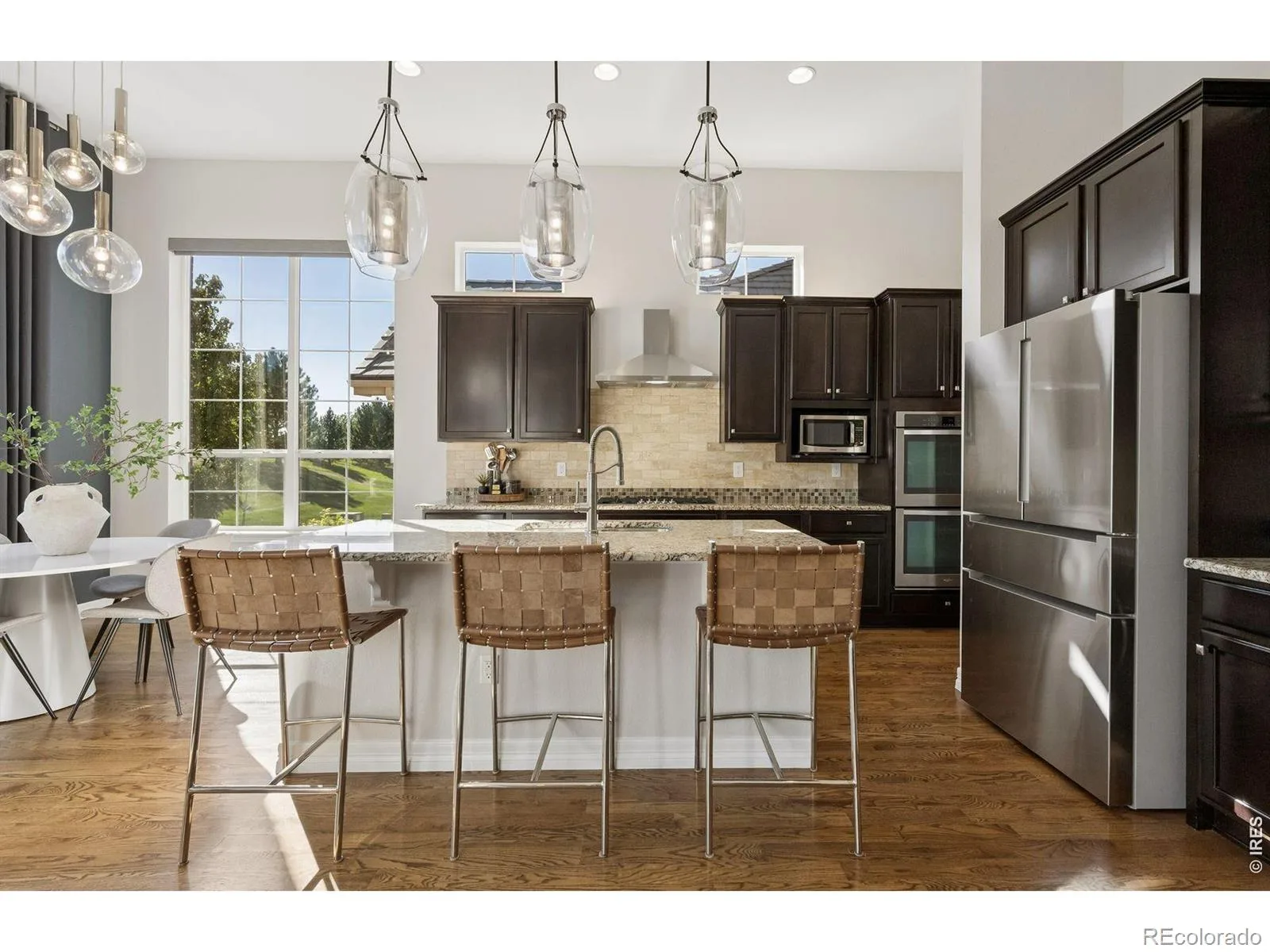 2561 W 121st Avenue Westminster CO 80234 | MLS #4038993 10212026081935 1600 6