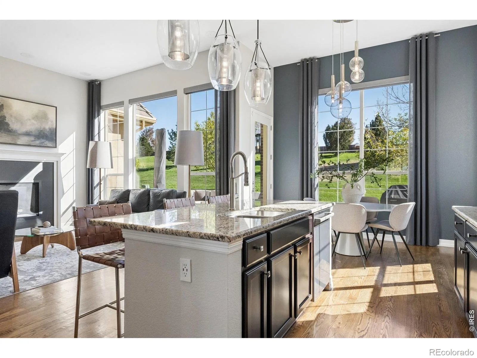 2561 W 121st Avenue Westminster CO 80234 | MLS #4038993 10212026081935 1600 8