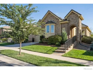 2561 W 121st Avenue Westminster CO 80234 | MLS #4038993 10212026081935 300 0