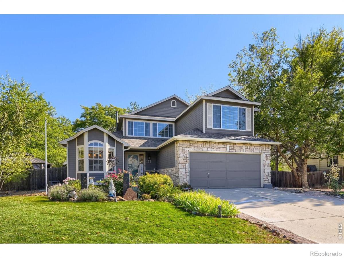 MLS #IR1070934 image #0