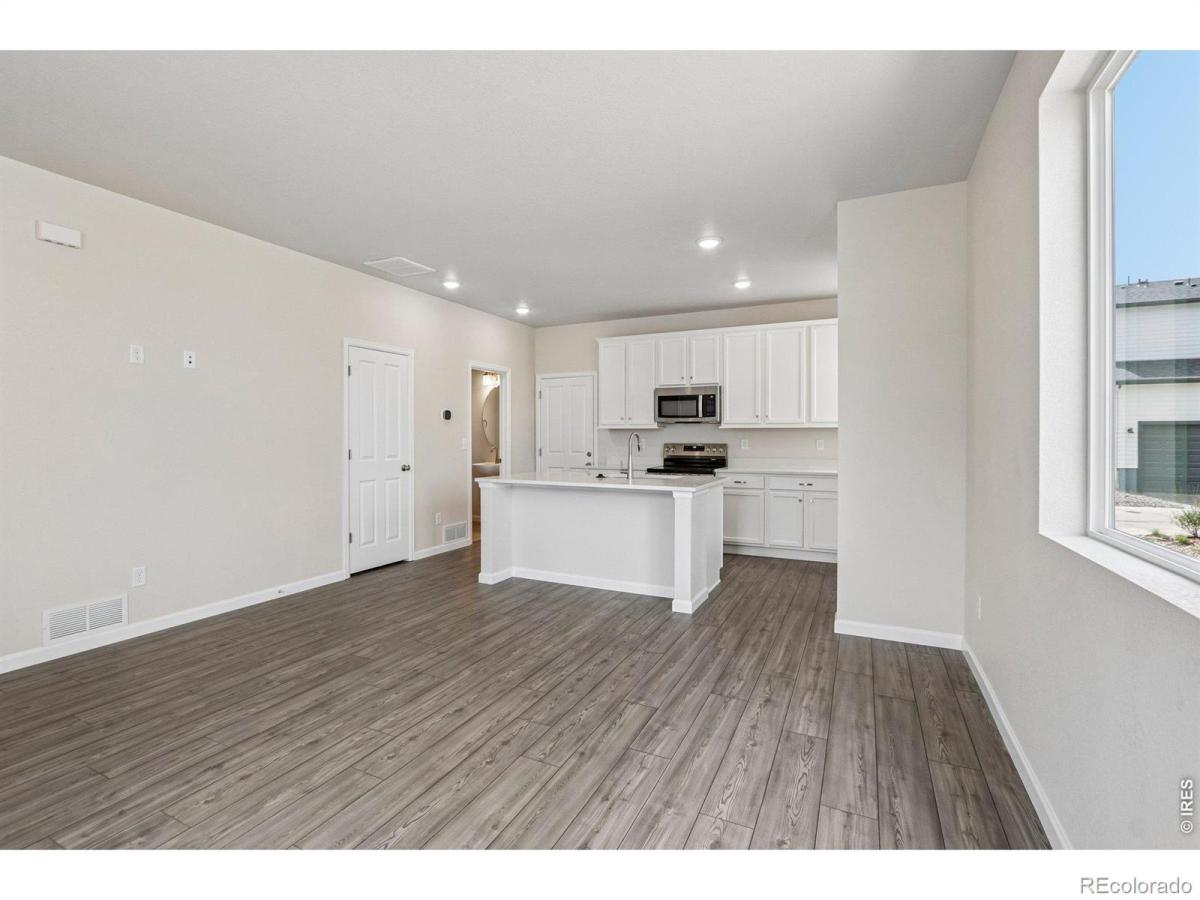 MLS #IR1070999 image #0