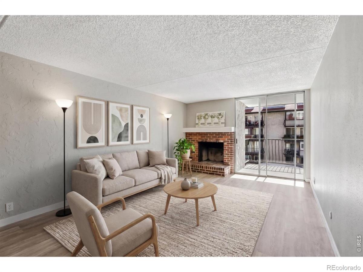 MLS #IR1071044 image #0