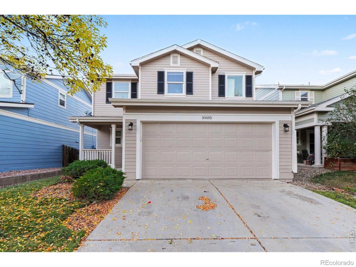 MLS #IR1071088 image #0