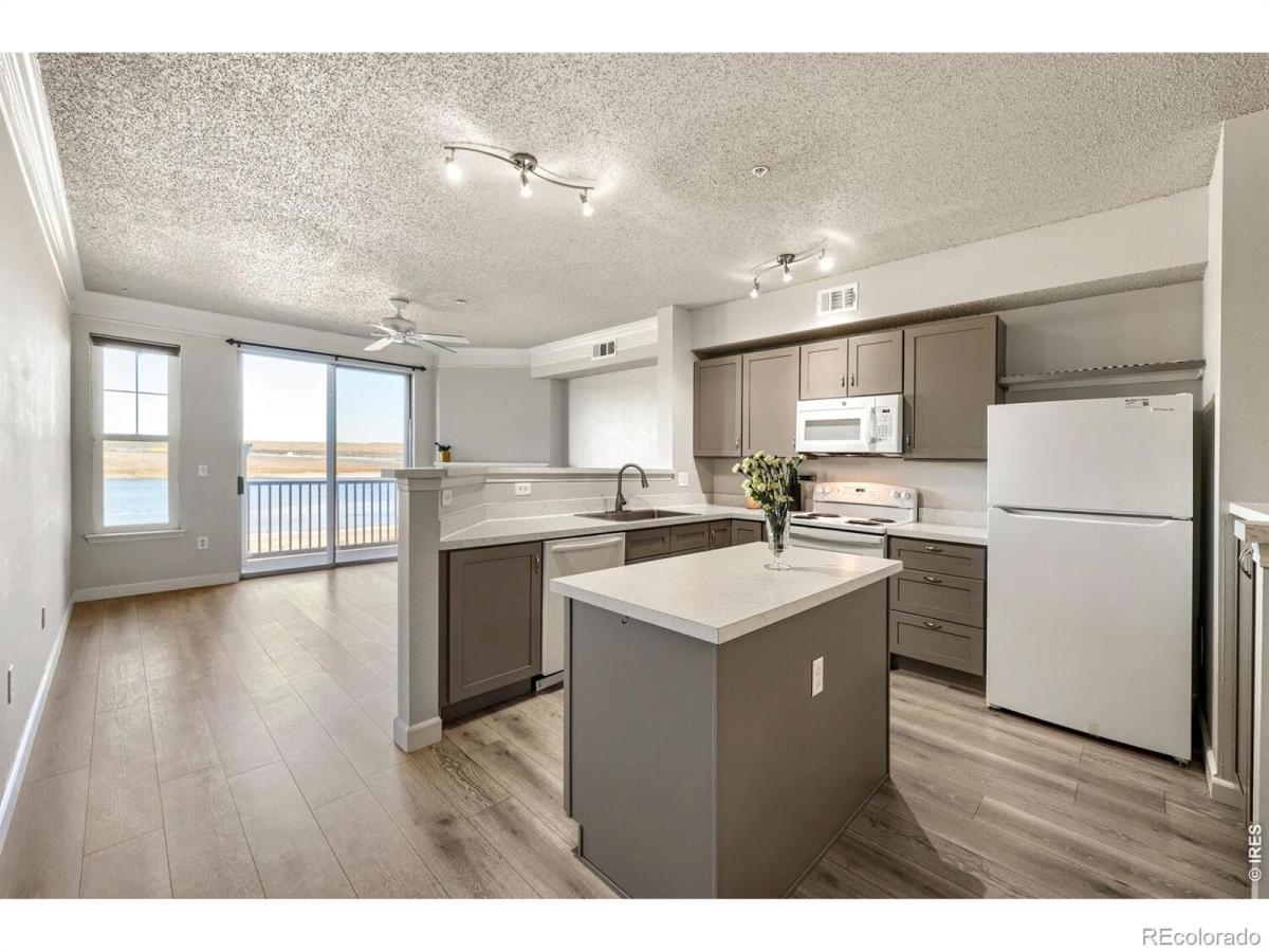 MLS #IR1071116 image #0