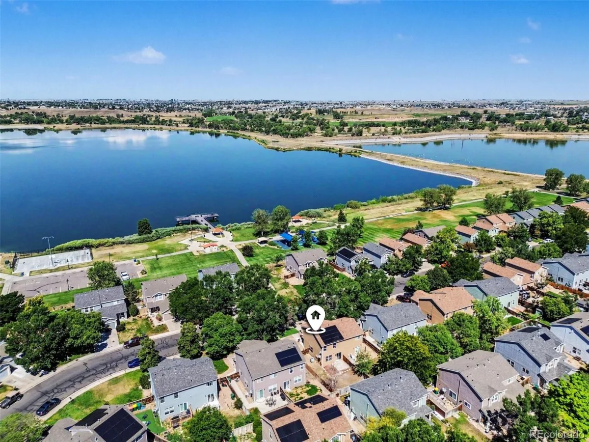 864 Mockingbird Lane Brighton CO 80601 | MLS #REC1500600 07292026234538 1200 19