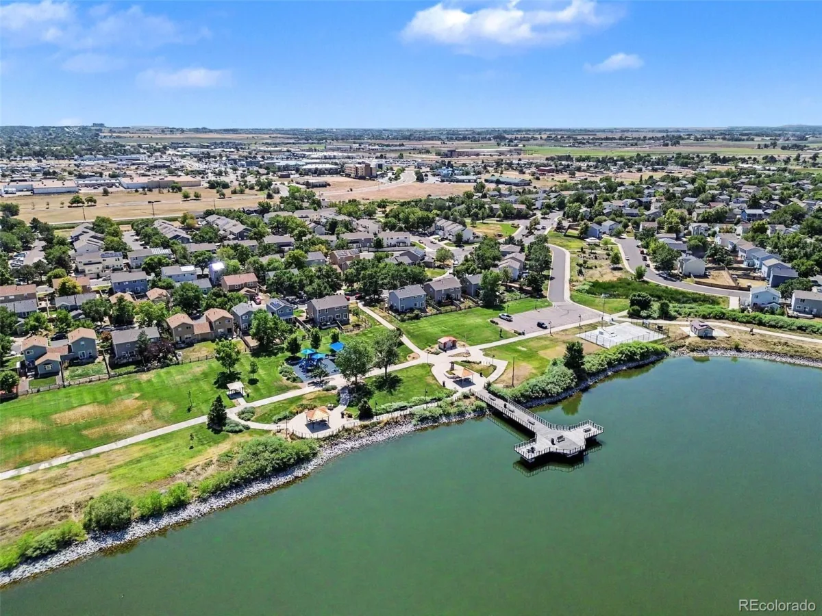 864 Mockingbird Lane Brighton CO 80601 | MLS #REC1500600 07292026234538 1200 20
