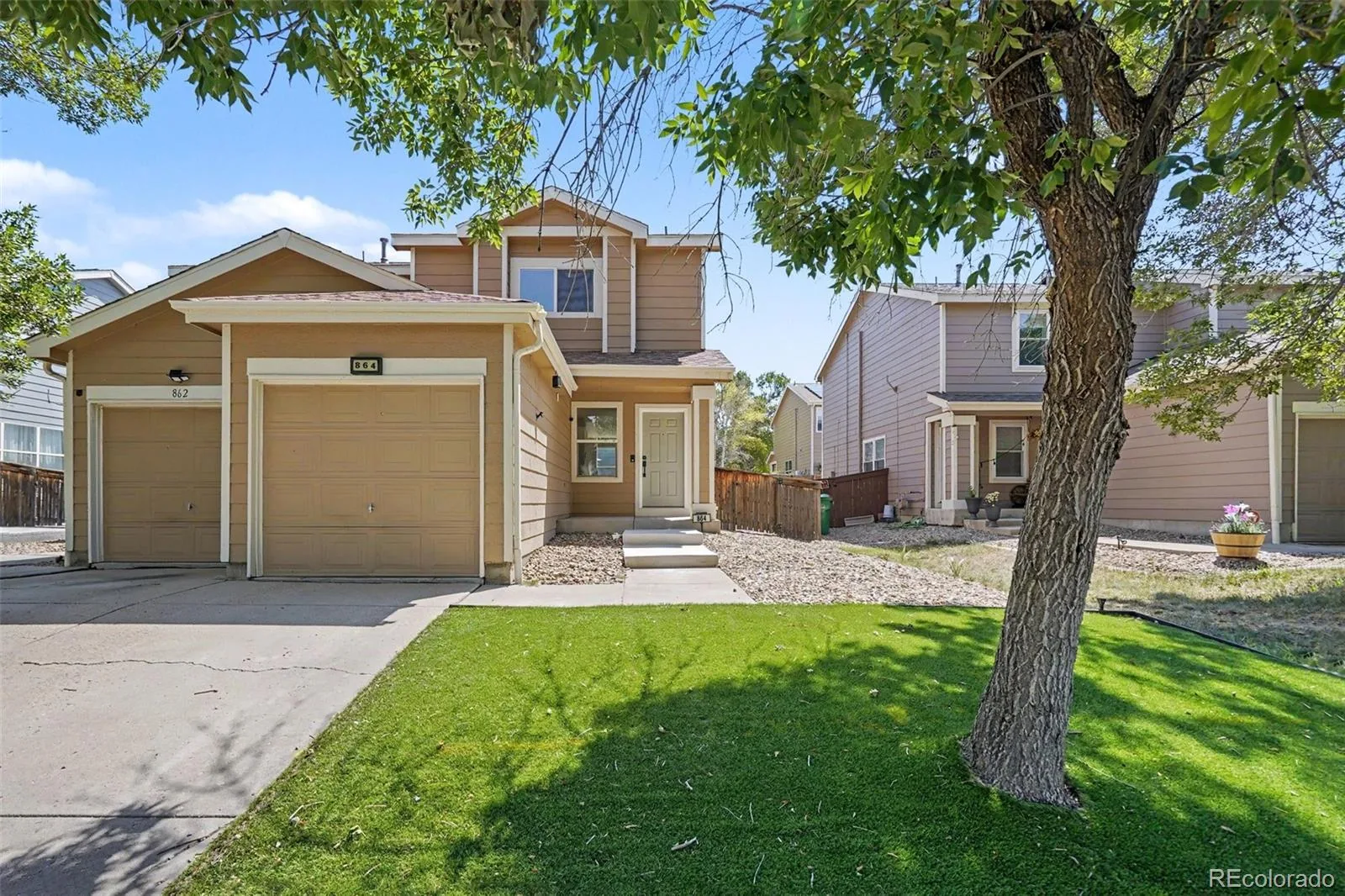 864 Mockingbird Lane Brighton CO 80601 | MLS #REC1500600 07292026234538 1600 1
